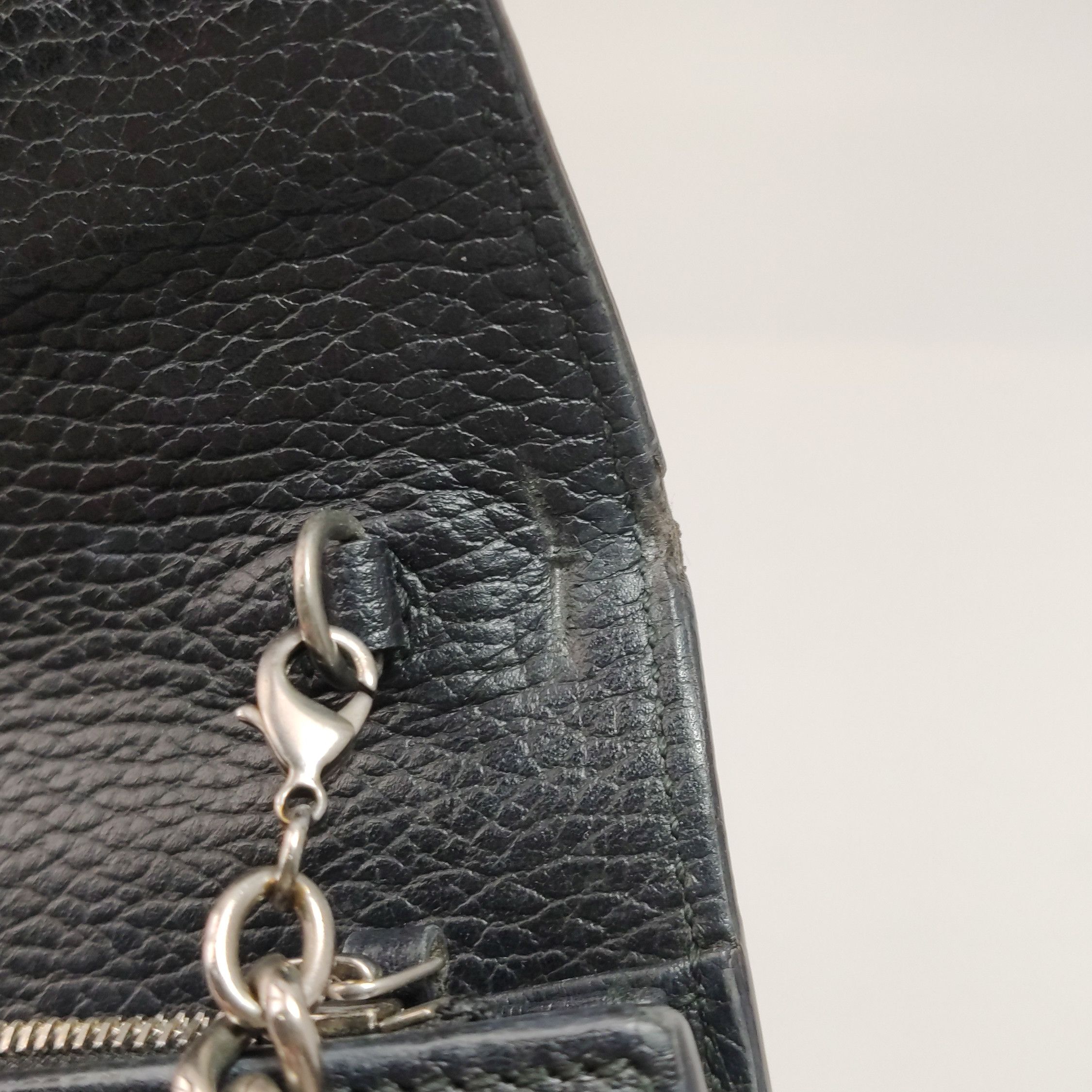 Gucci Gucci Women os Crossbody Bags Size ONE SIZE - 23 Thumbnail