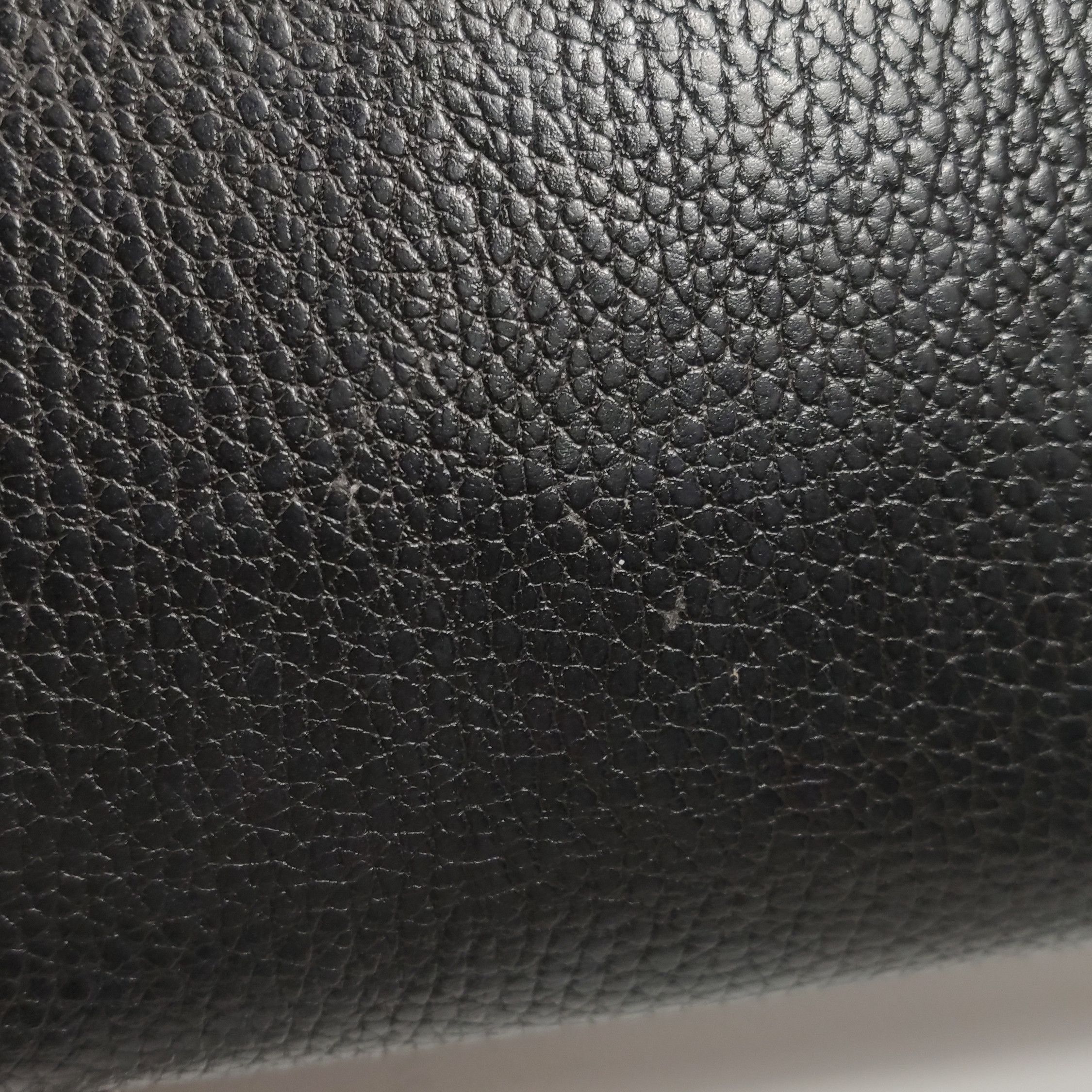 Gucci Gucci Women os Crossbody Bags Size ONE SIZE - 19 Thumbnail