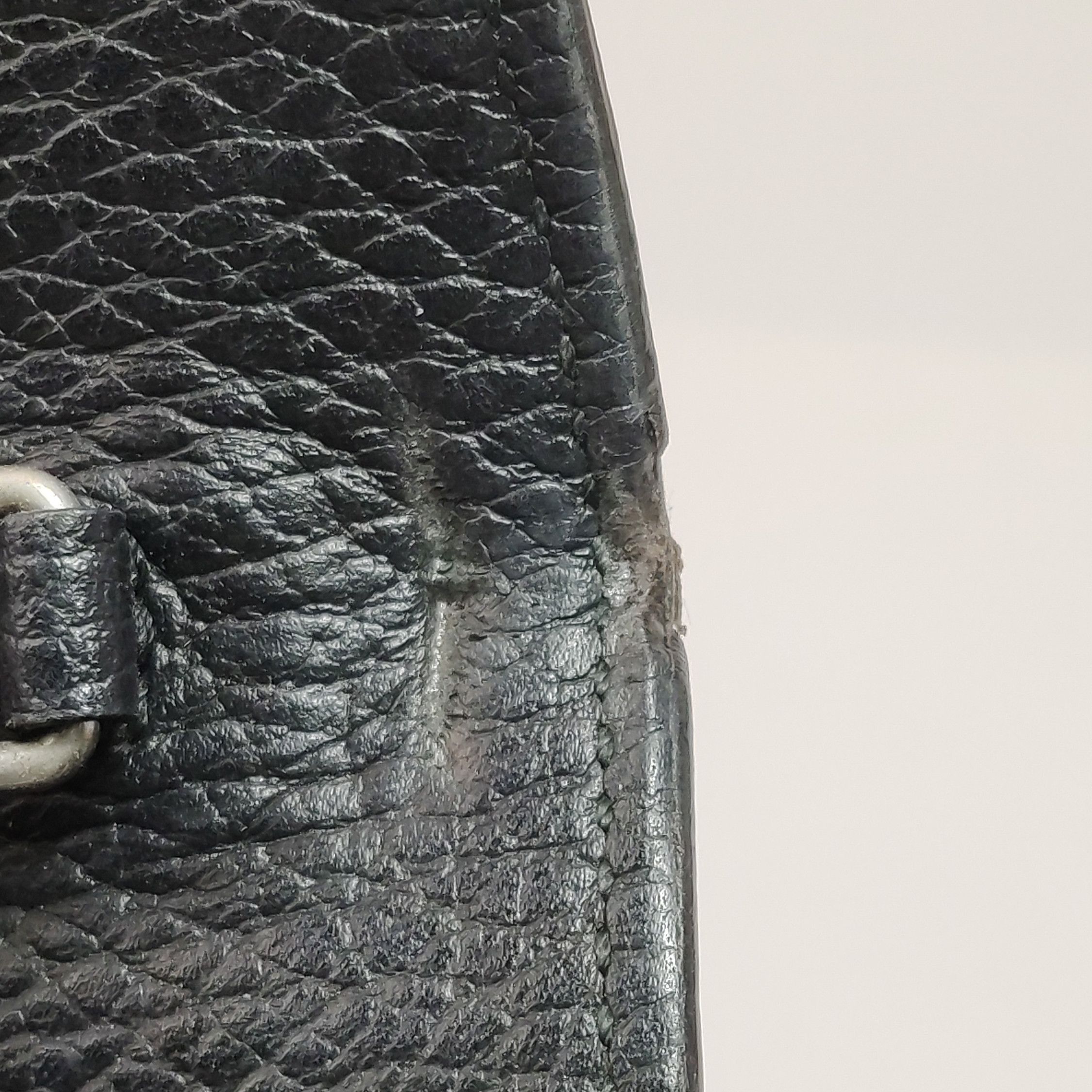 Gucci Gucci Women os Crossbody Bags Size ONE SIZE - 17 Thumbnail