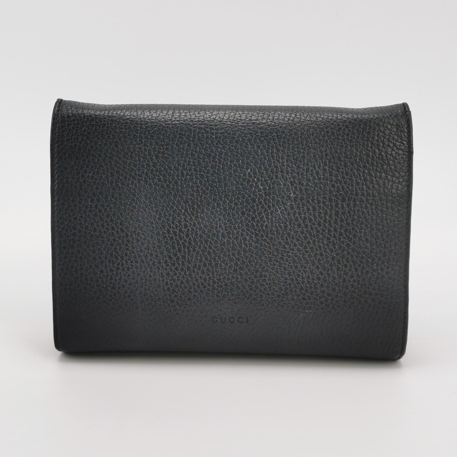 Gucci Gucci Women os Crossbody Bags Size ONE SIZE - 5 Thumbnail