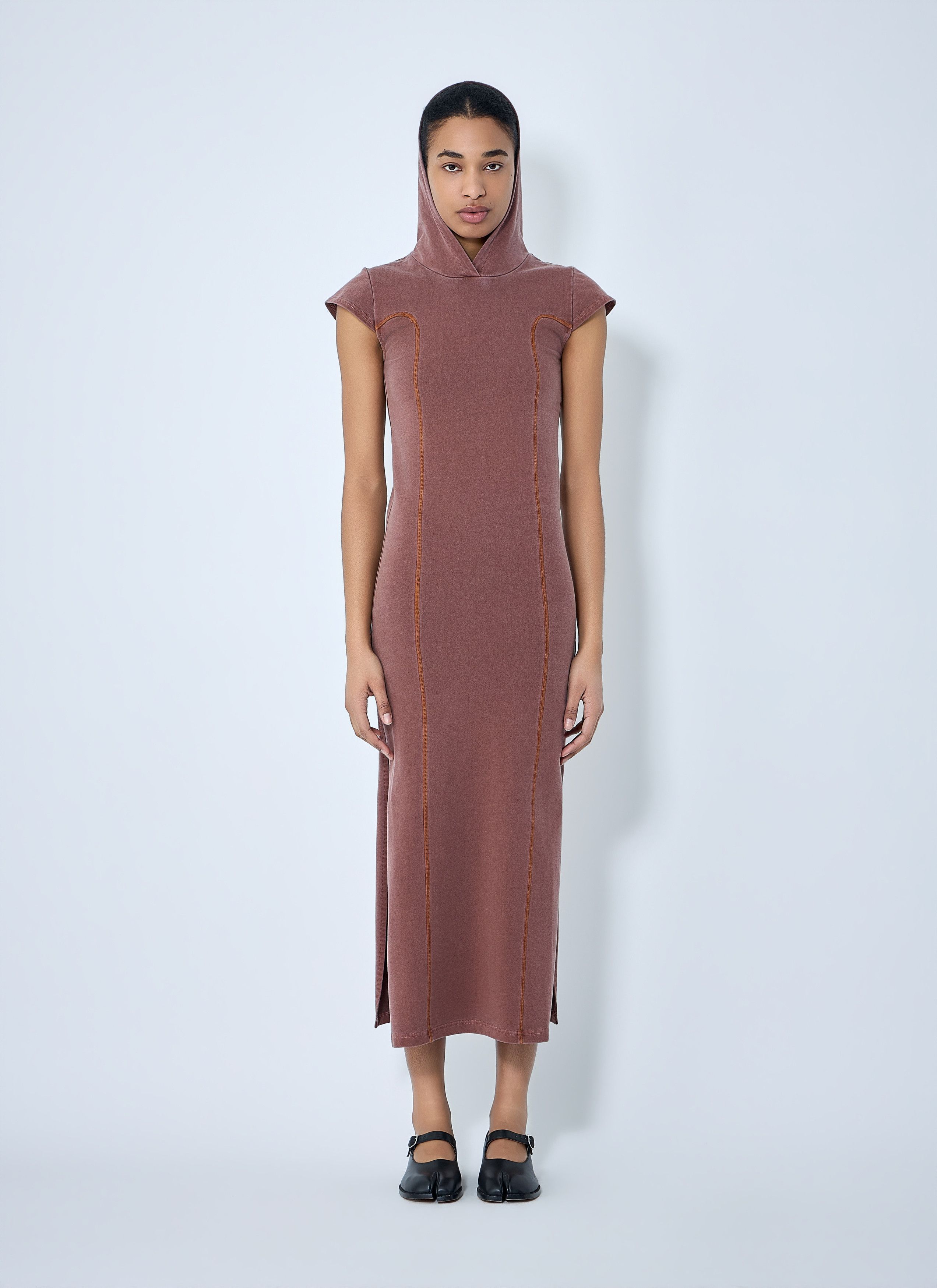 Lueder Prince Dress Size S / US 4 / IT 40 - 2 Thumbnail