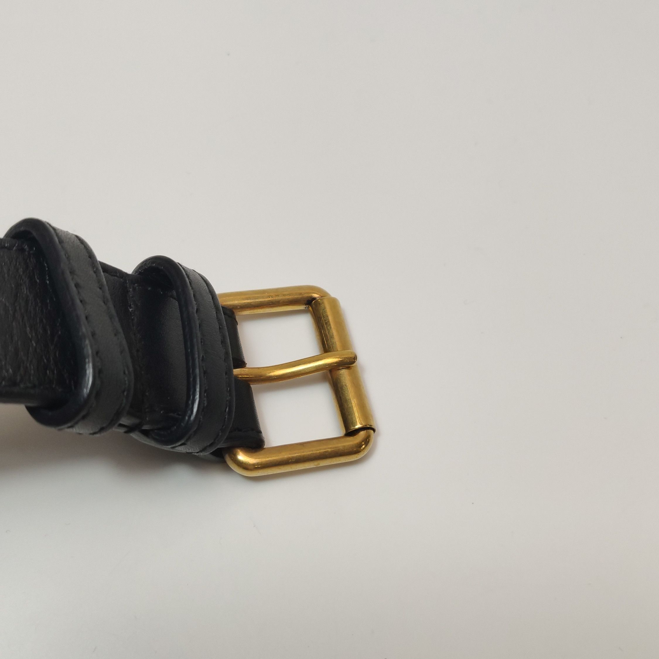 Gucci Gucci Women os Belt Bags Size ONE SIZE - 13 Thumbnail