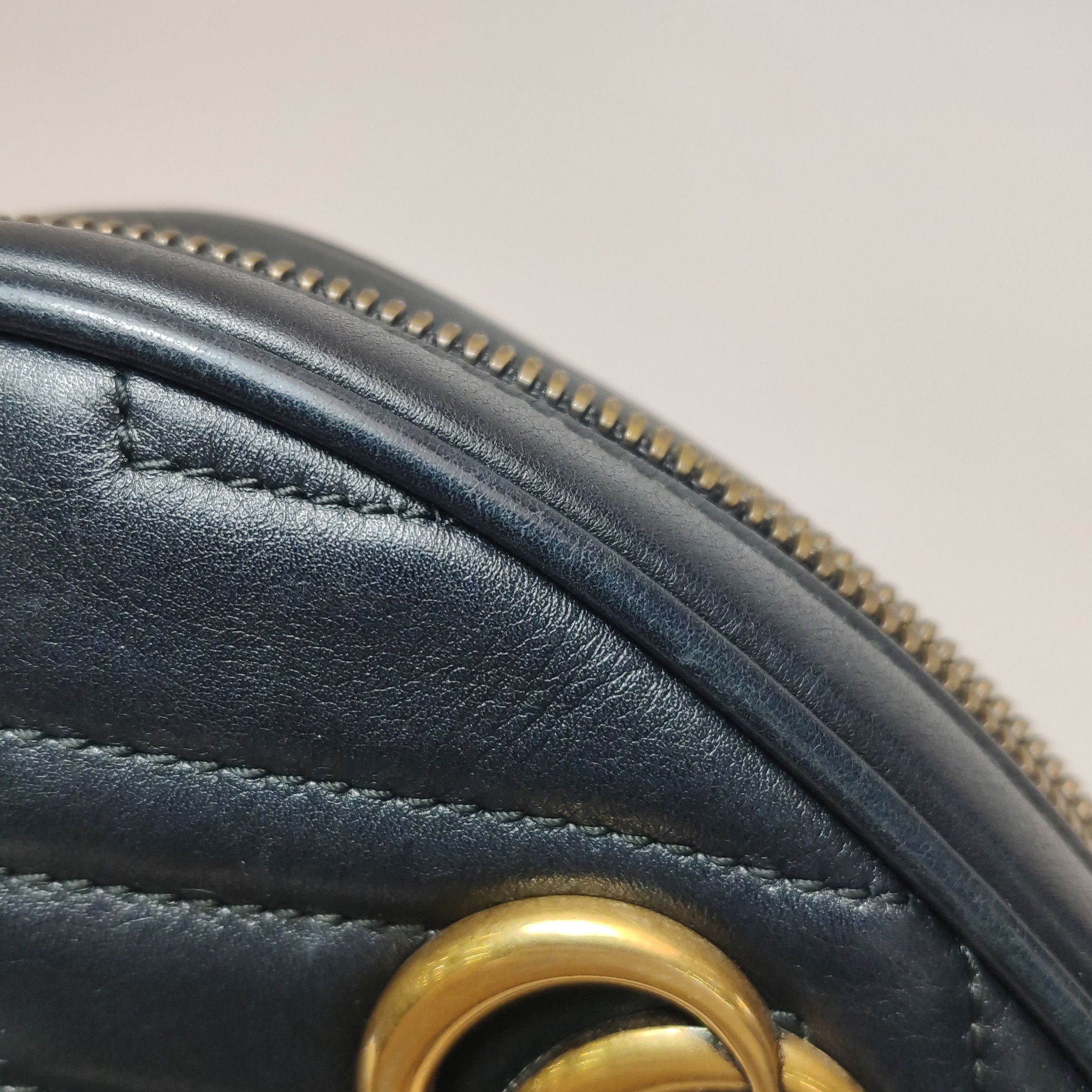 Gucci Gucci Women os Belt Bags Size ONE SIZE - 17 Thumbnail