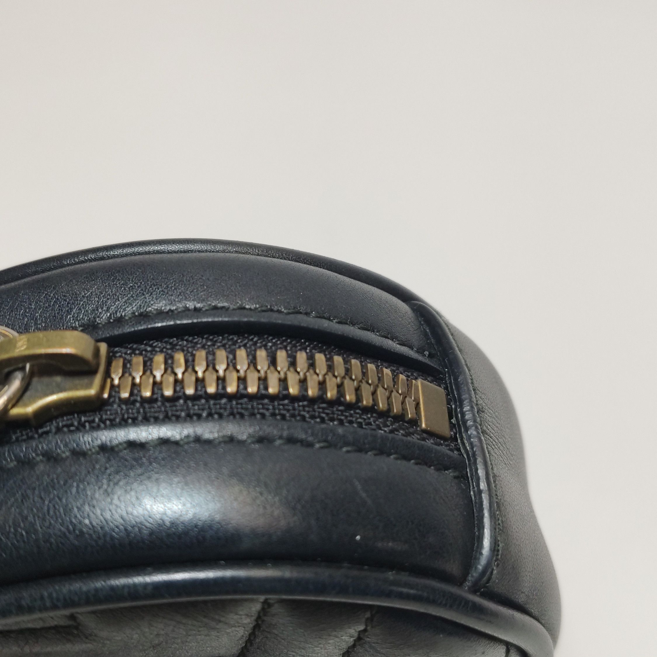 Gucci Gucci Women os Belt Bags Size ONE SIZE - 12 Thumbnail