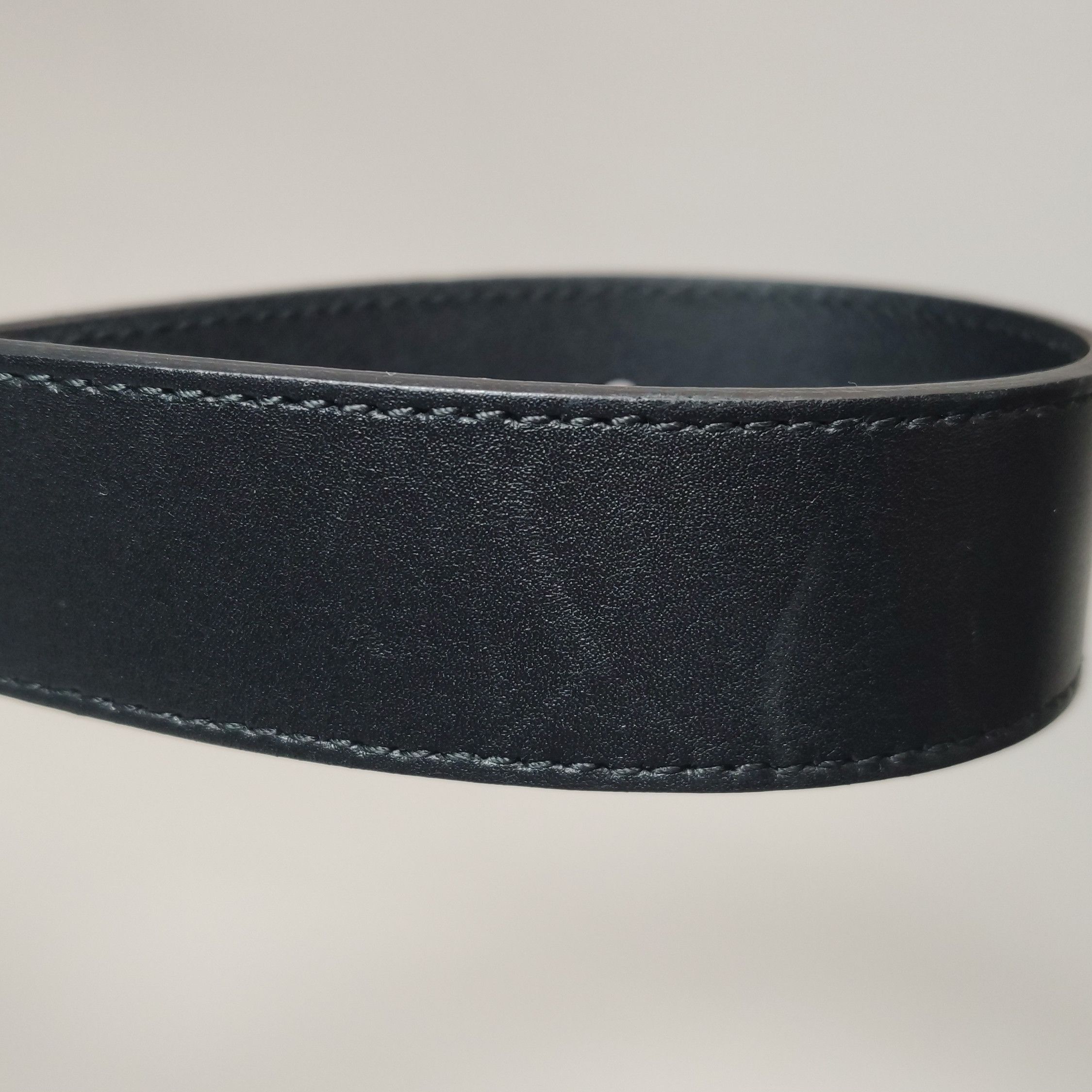 Gucci Gucci Women os Belt Bags Size ONE SIZE - 10 Thumbnail