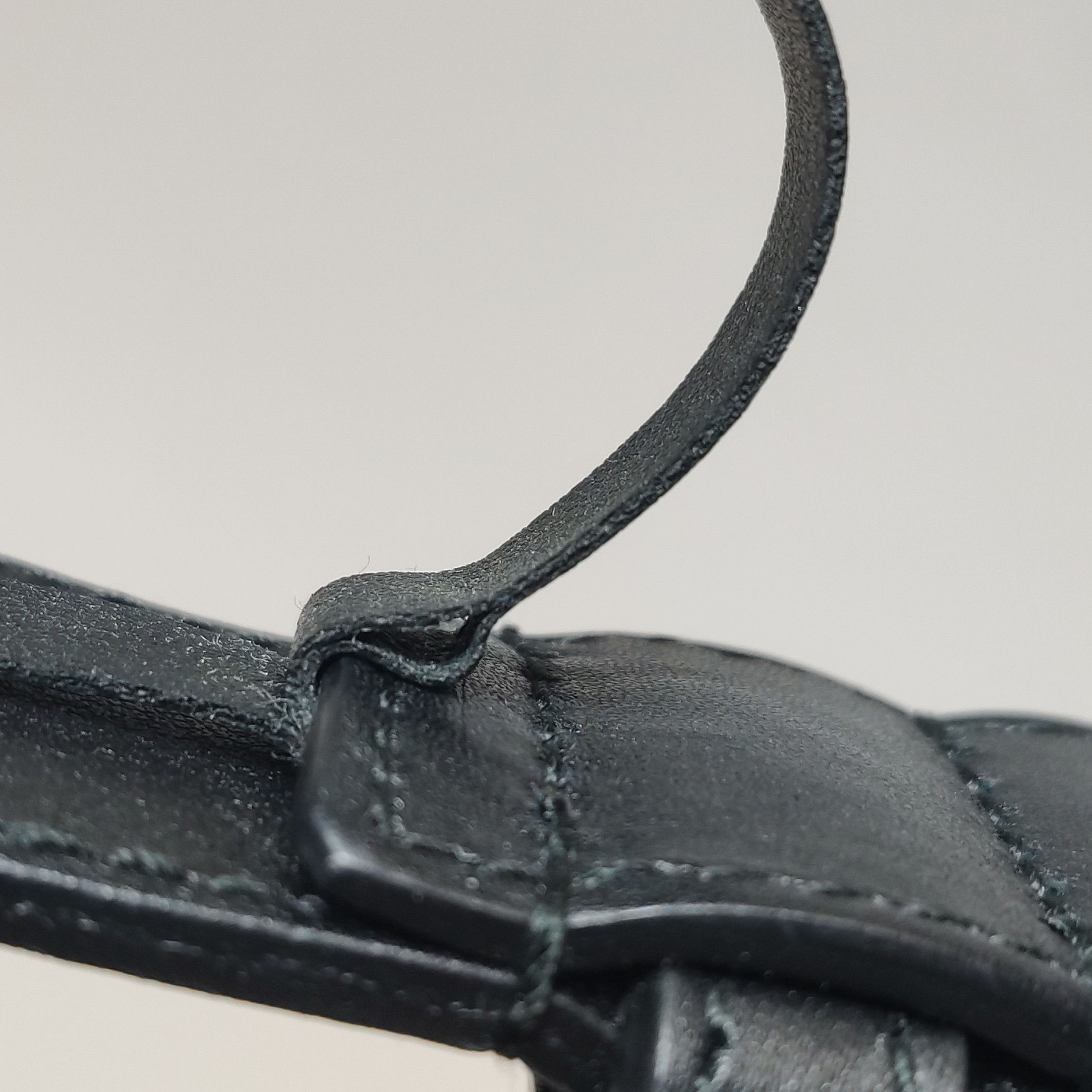 Gucci Gucci Women os Belt Bags Size ONE SIZE - 18 Thumbnail