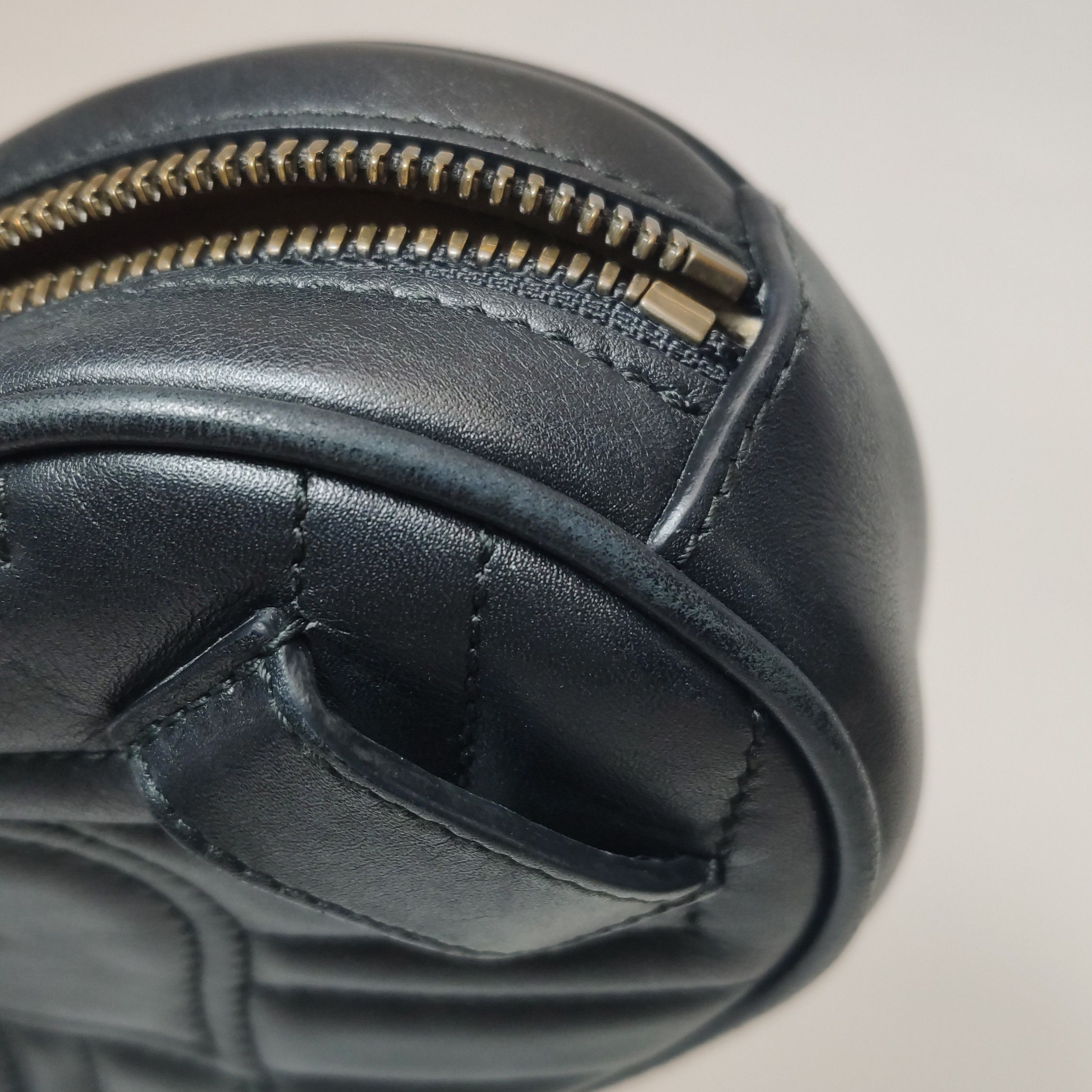 Gucci Gucci Women os Belt Bags Size ONE SIZE - 20 Thumbnail