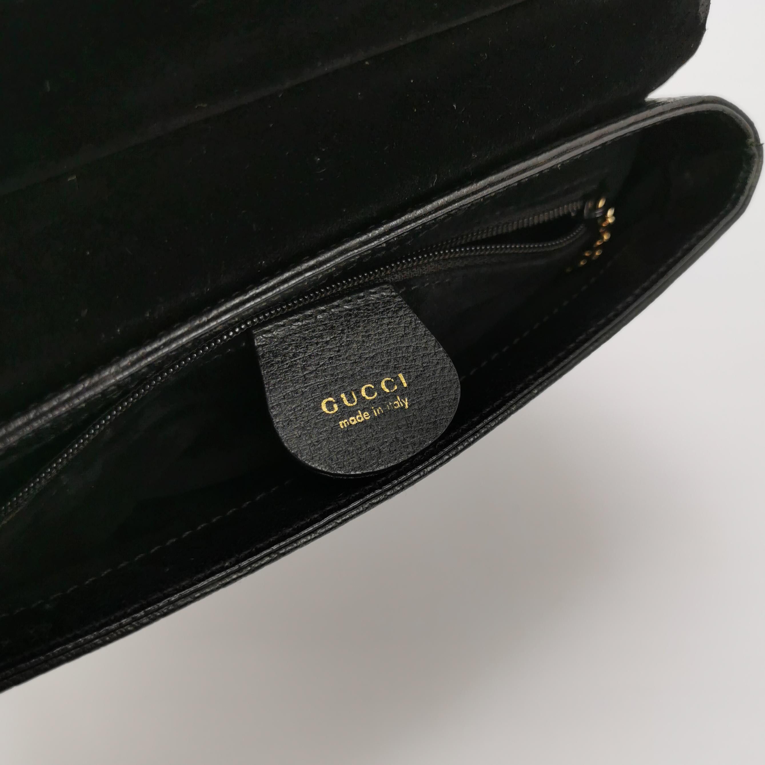 Gucci Gucci Women os Tote Bags Size ONE SIZE - 8 Thumbnail