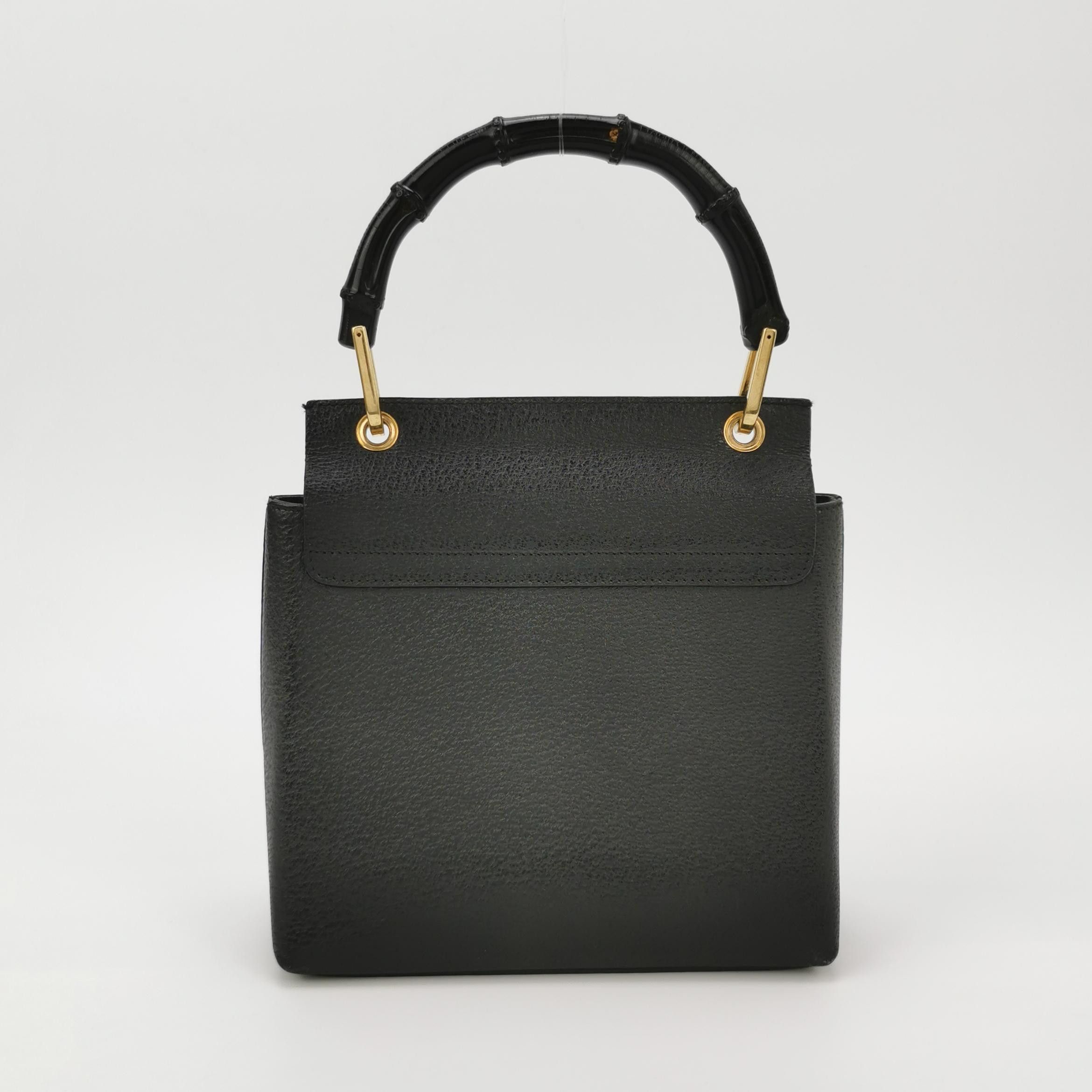 Gucci Gucci Women os Tote Bags Size ONE SIZE - 5 Thumbnail