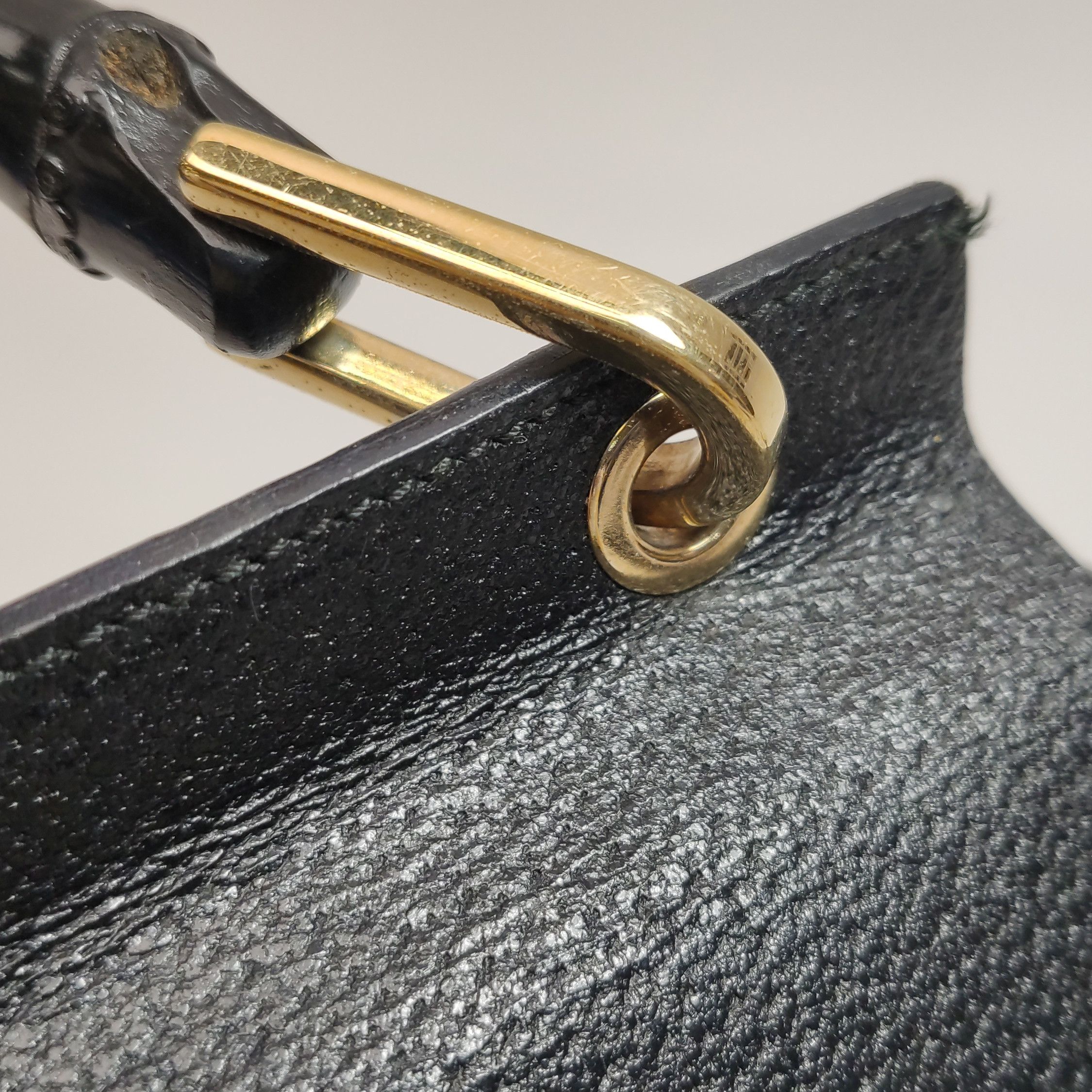 Gucci Gucci Women os Tote Bags Size ONE SIZE - 12 Thumbnail