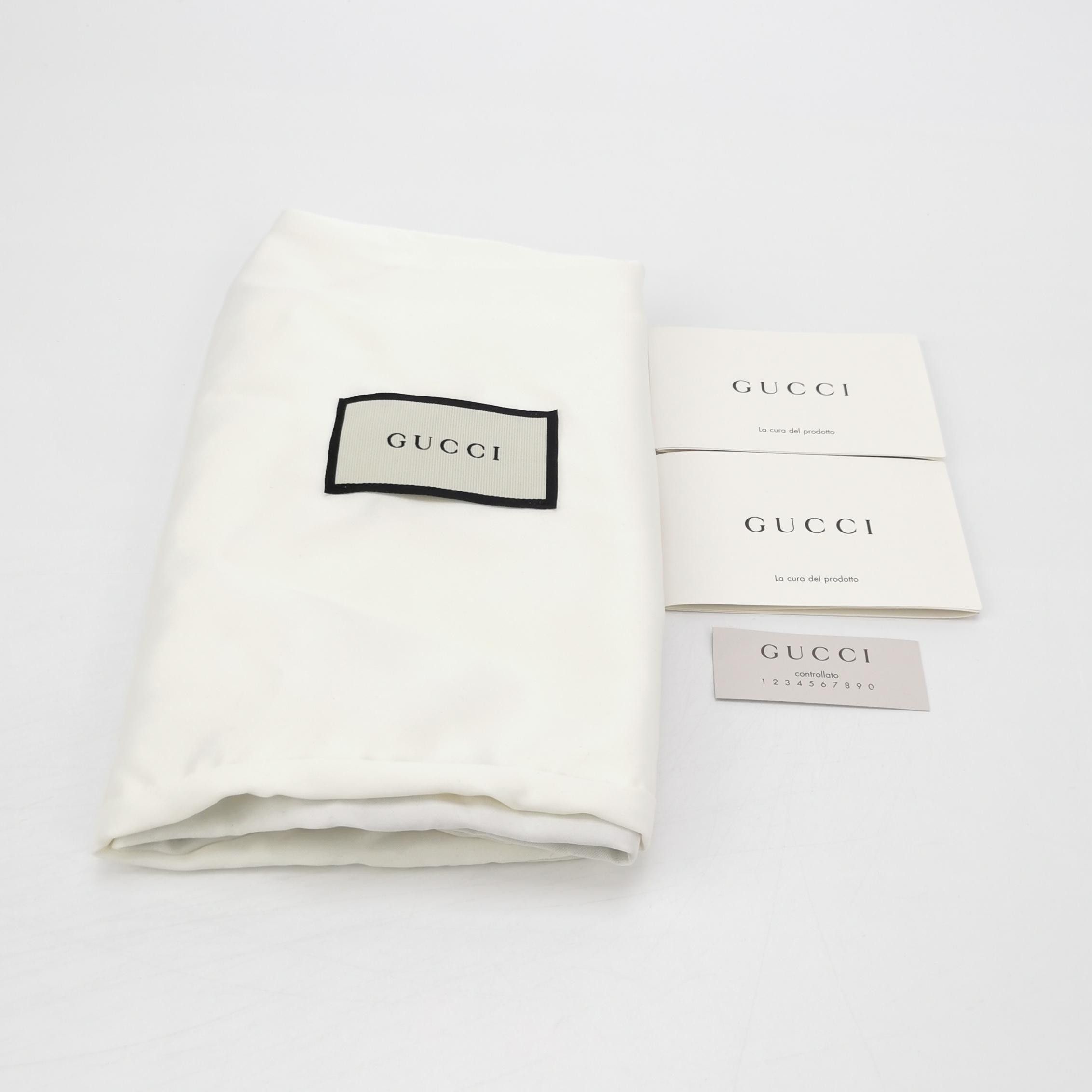Gucci Gucci Women os Shoulder Bags Size ONE SIZE - 9 Thumbnail