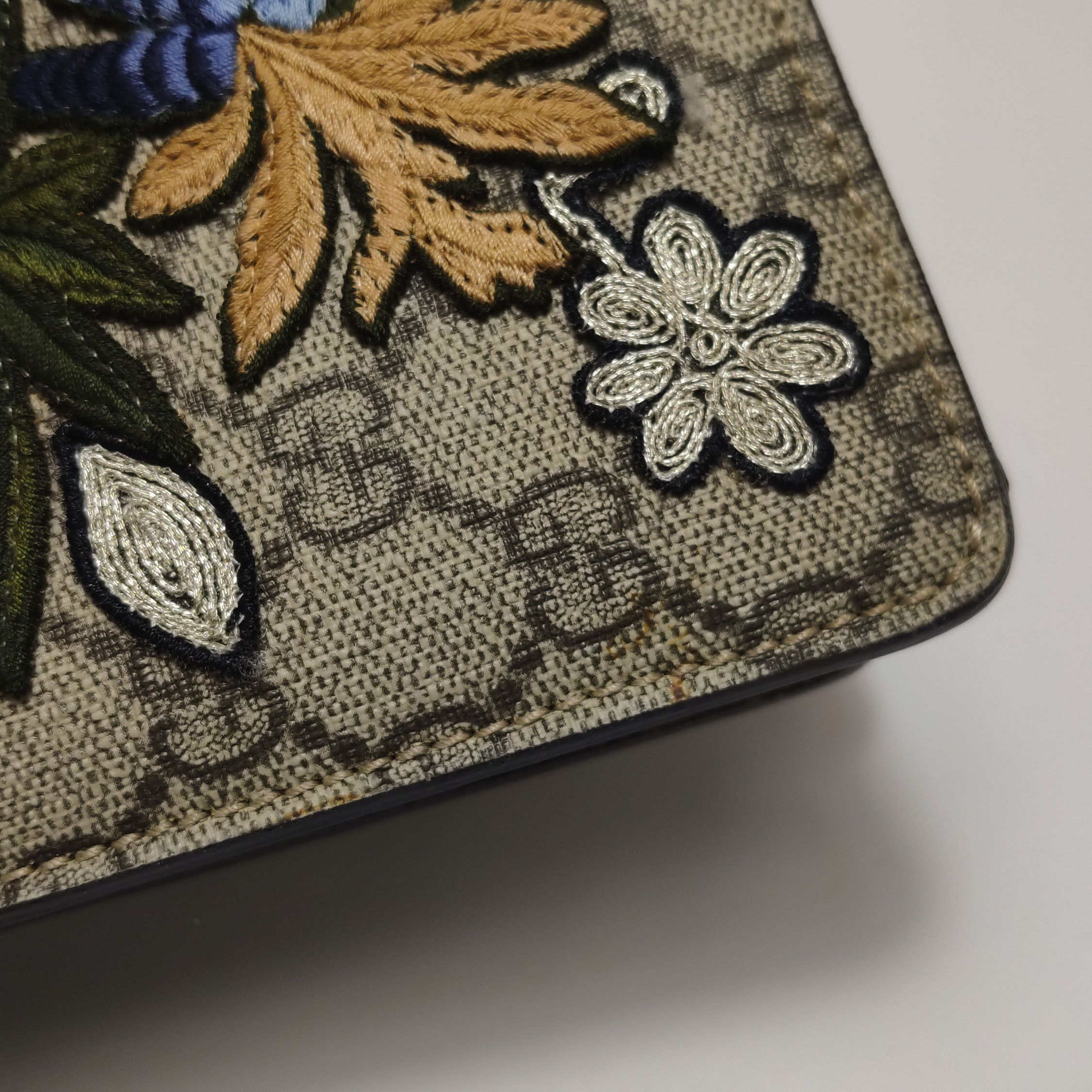 Gucci Gucci Women os Shoulder Bags Size ONE SIZE - 15 Thumbnail