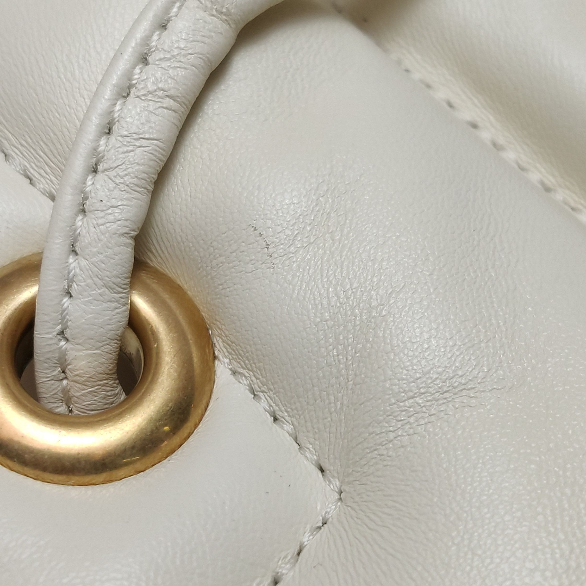 Gucci Gucci Women os Backpacks Size ONE SIZE - 12 Thumbnail