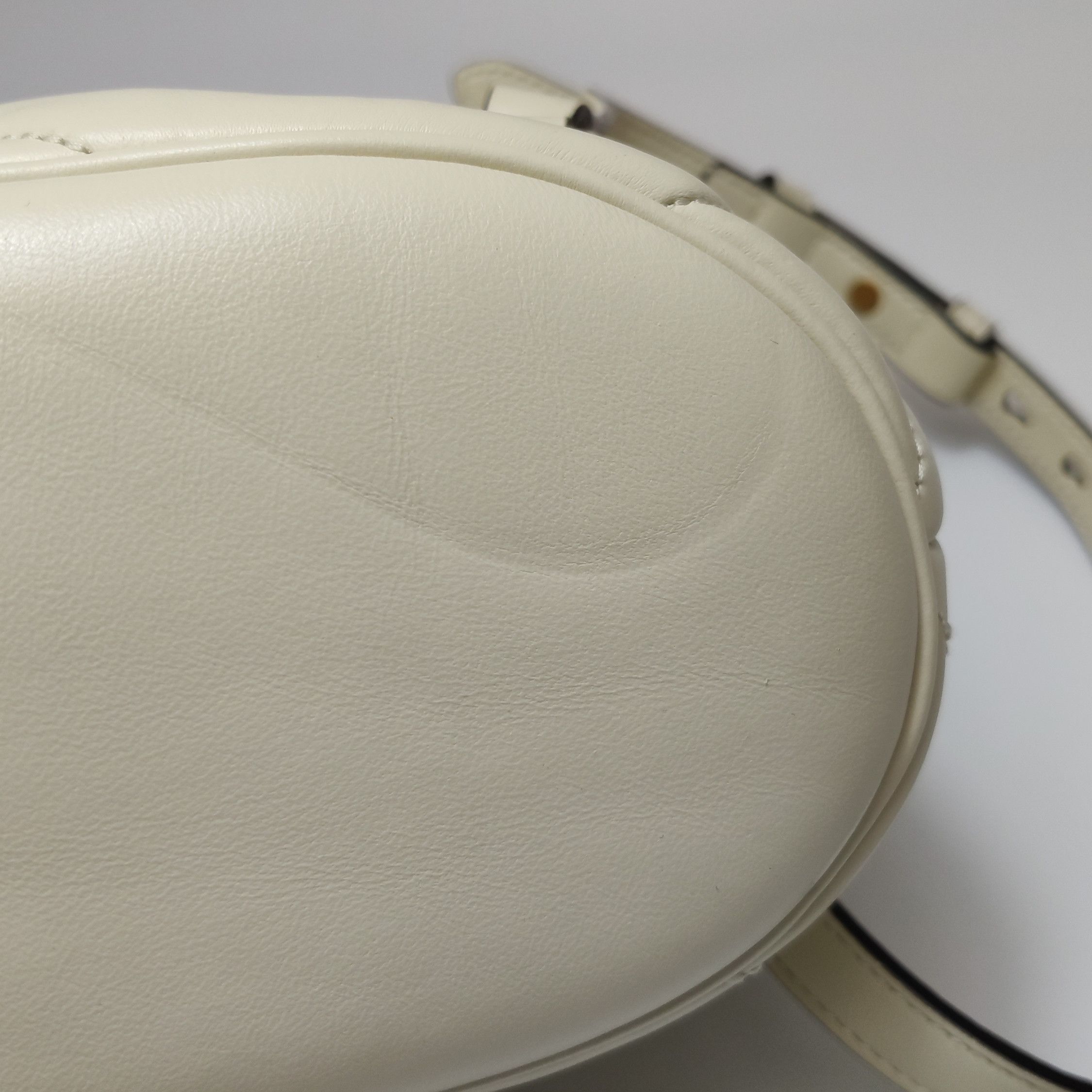Gucci Gucci Women os Backpacks Size ONE SIZE - 19 Thumbnail