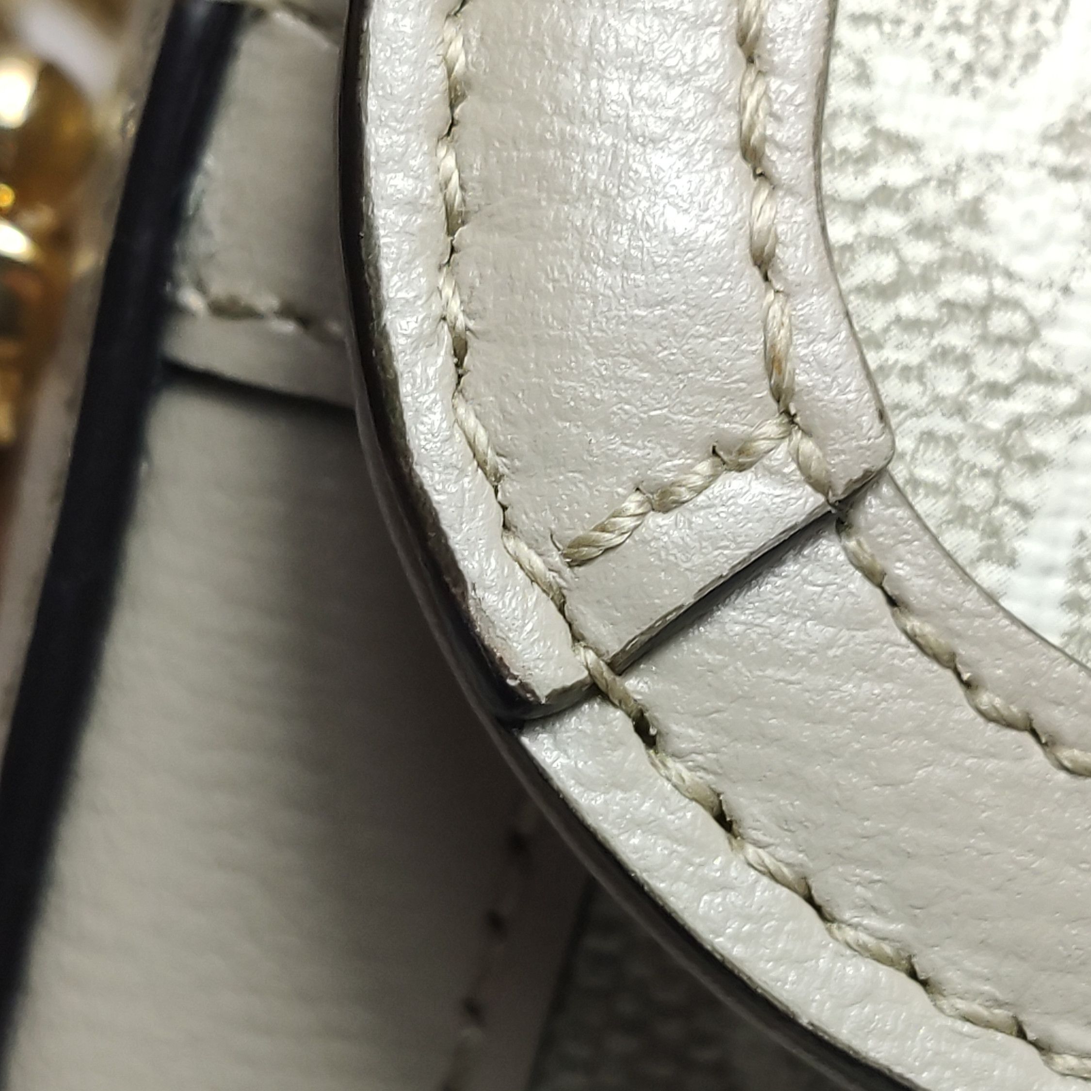 Gucci Gucci Women os Shoulder Bags Size ONE SIZE - 13 Thumbnail