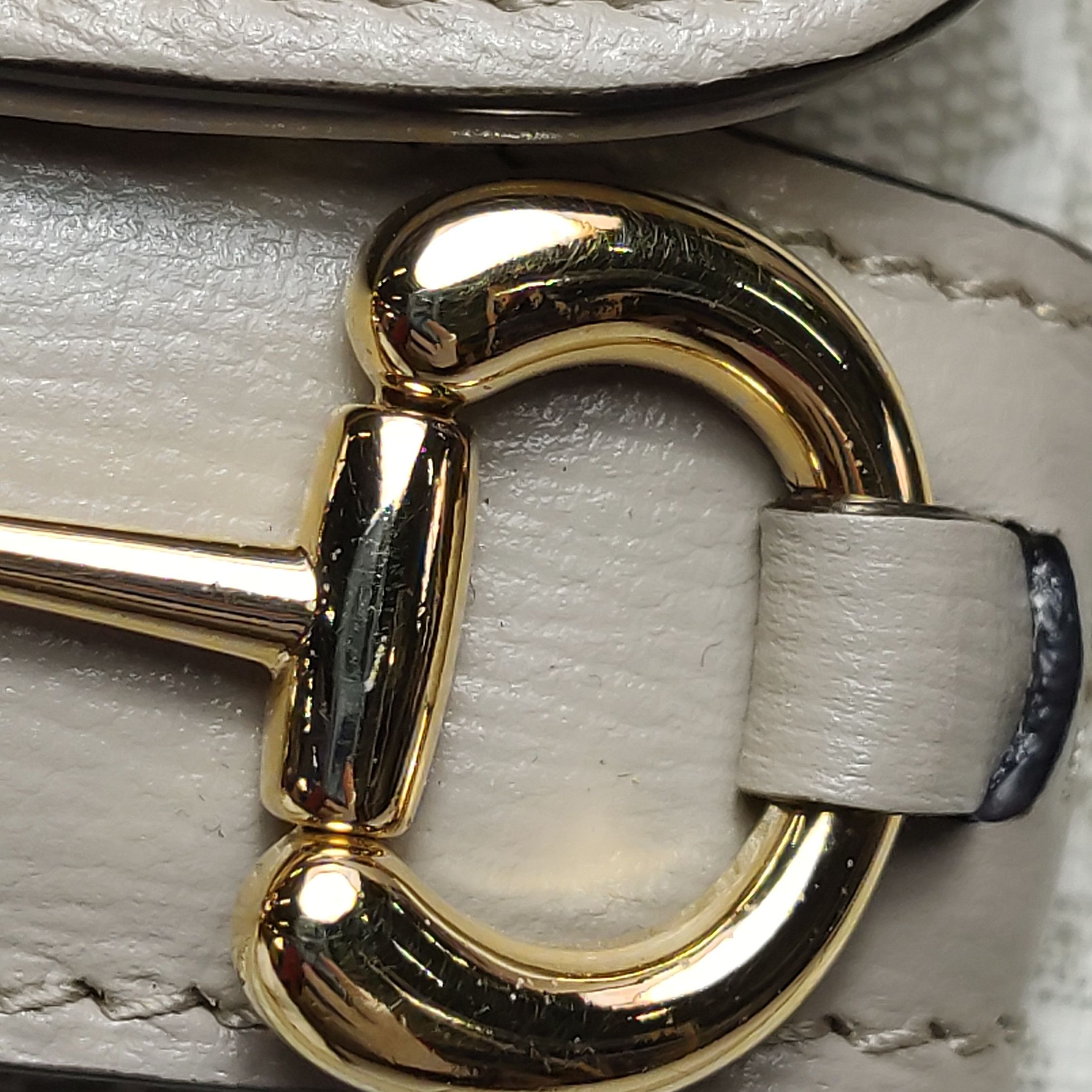 Gucci Gucci Women os Shoulder Bags Size ONE SIZE - 11 Thumbnail