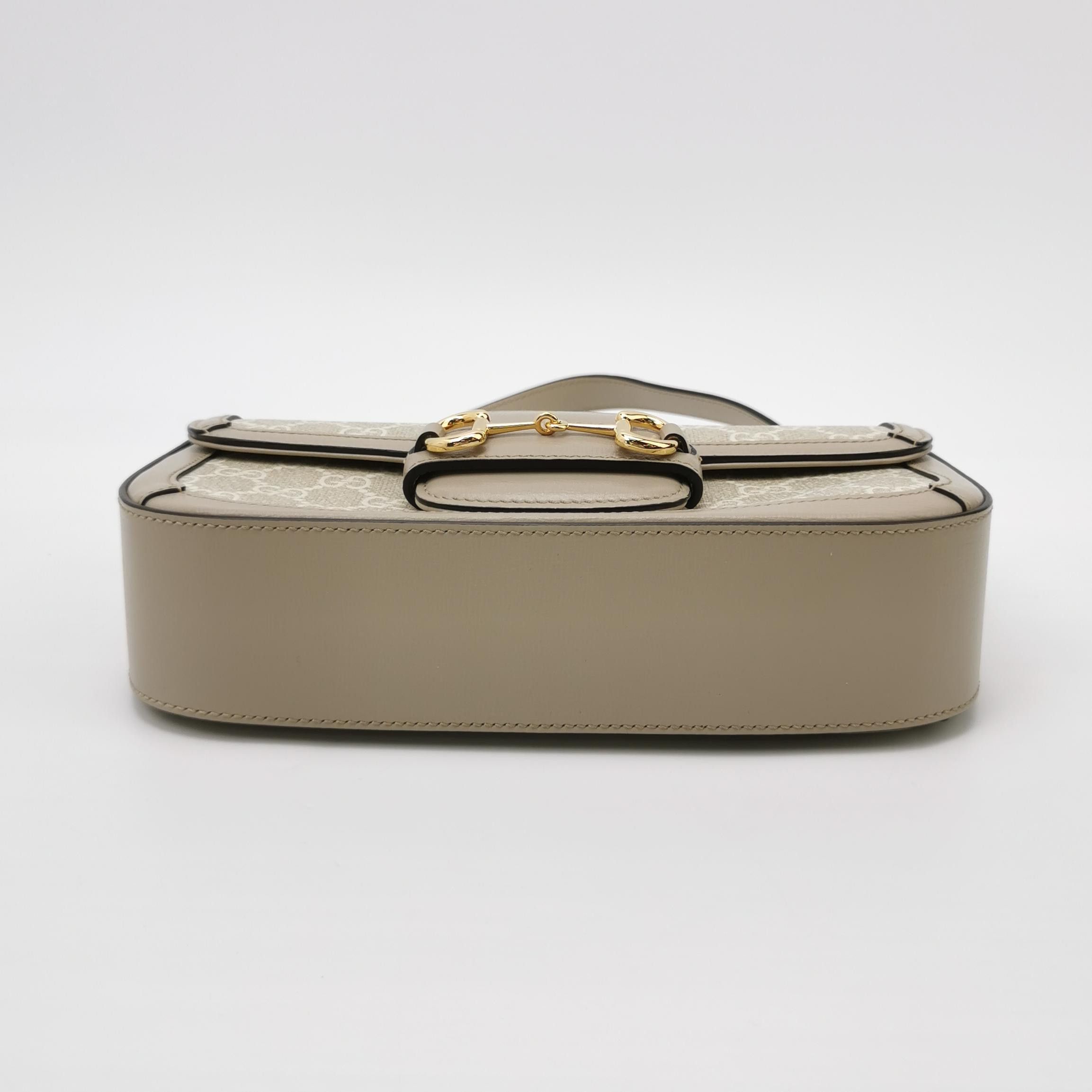 Gucci Gucci Women os Shoulder Bags Size ONE SIZE - 6 Thumbnail