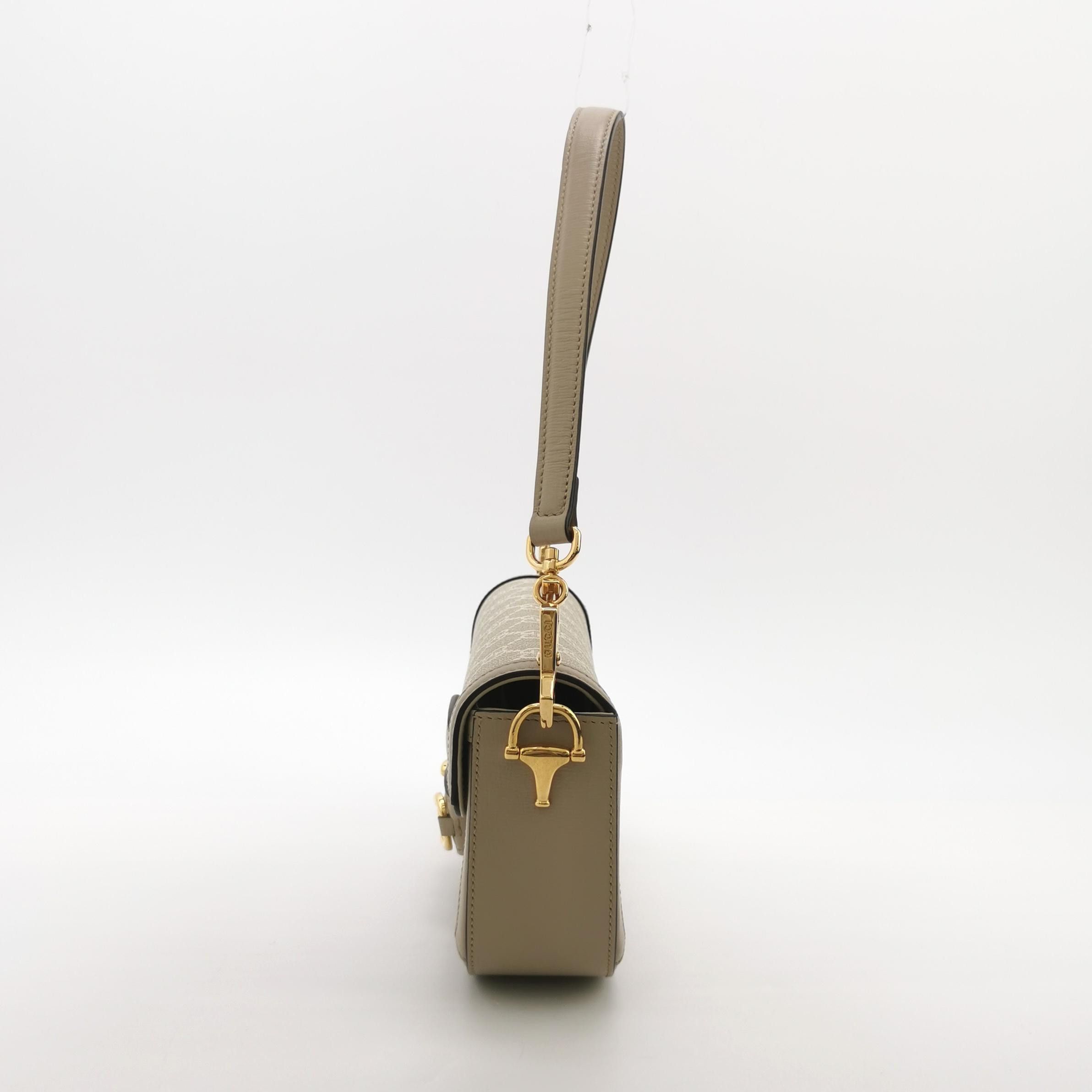 Gucci Gucci Women os Shoulder Bags Size ONE SIZE - 3 Thumbnail