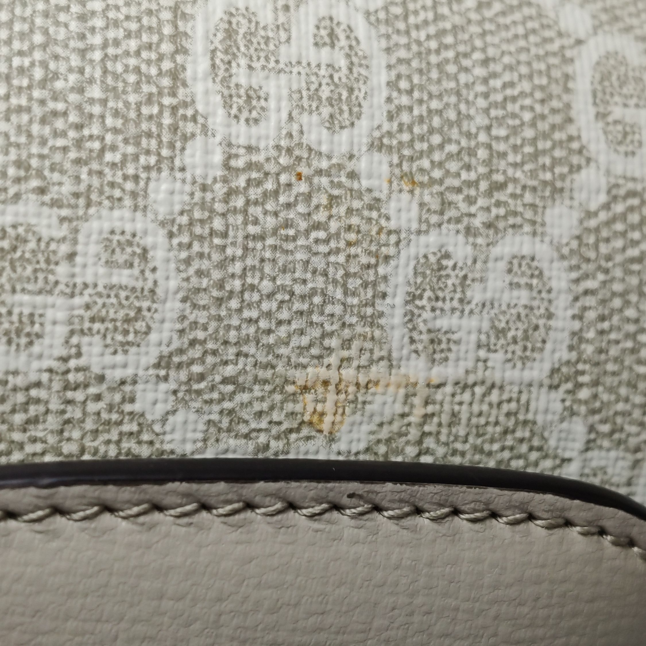 Gucci Gucci Women os Shoulder Bags Size ONE SIZE - 14 Thumbnail