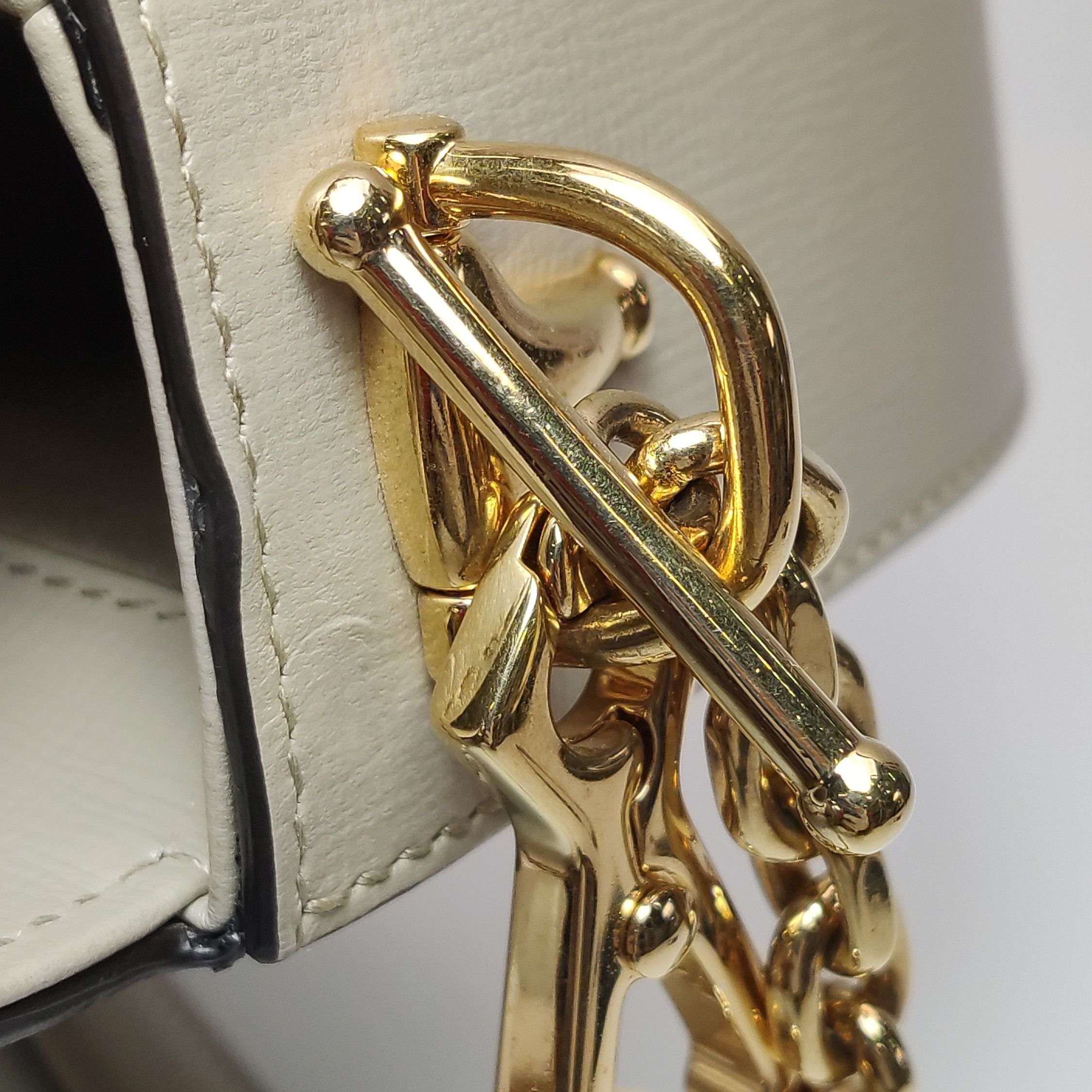 Gucci Gucci Women os Shoulder Bags Size ONE SIZE - 10 Thumbnail