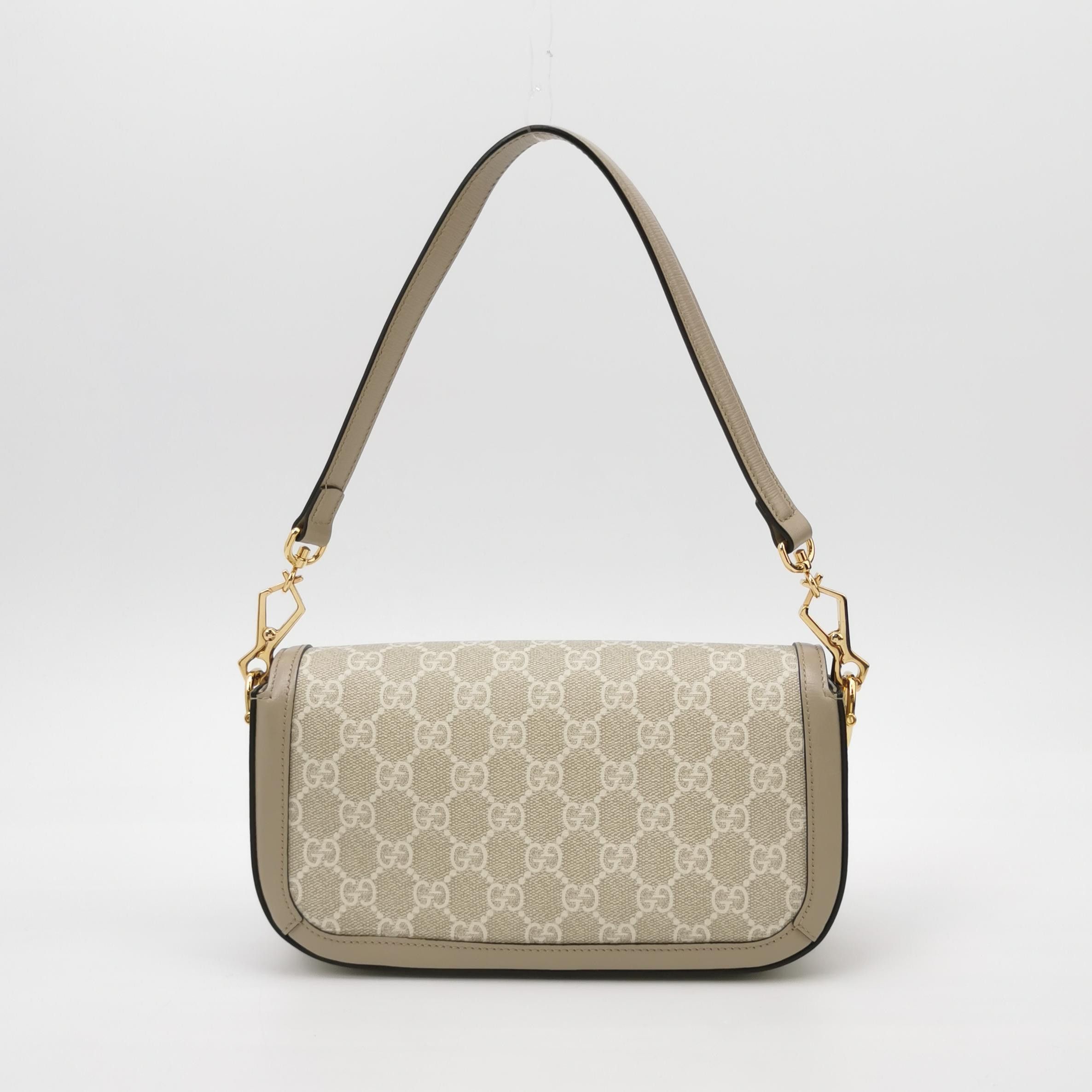 Gucci Gucci Women os Shoulder Bags Size ONE SIZE - 5 Thumbnail