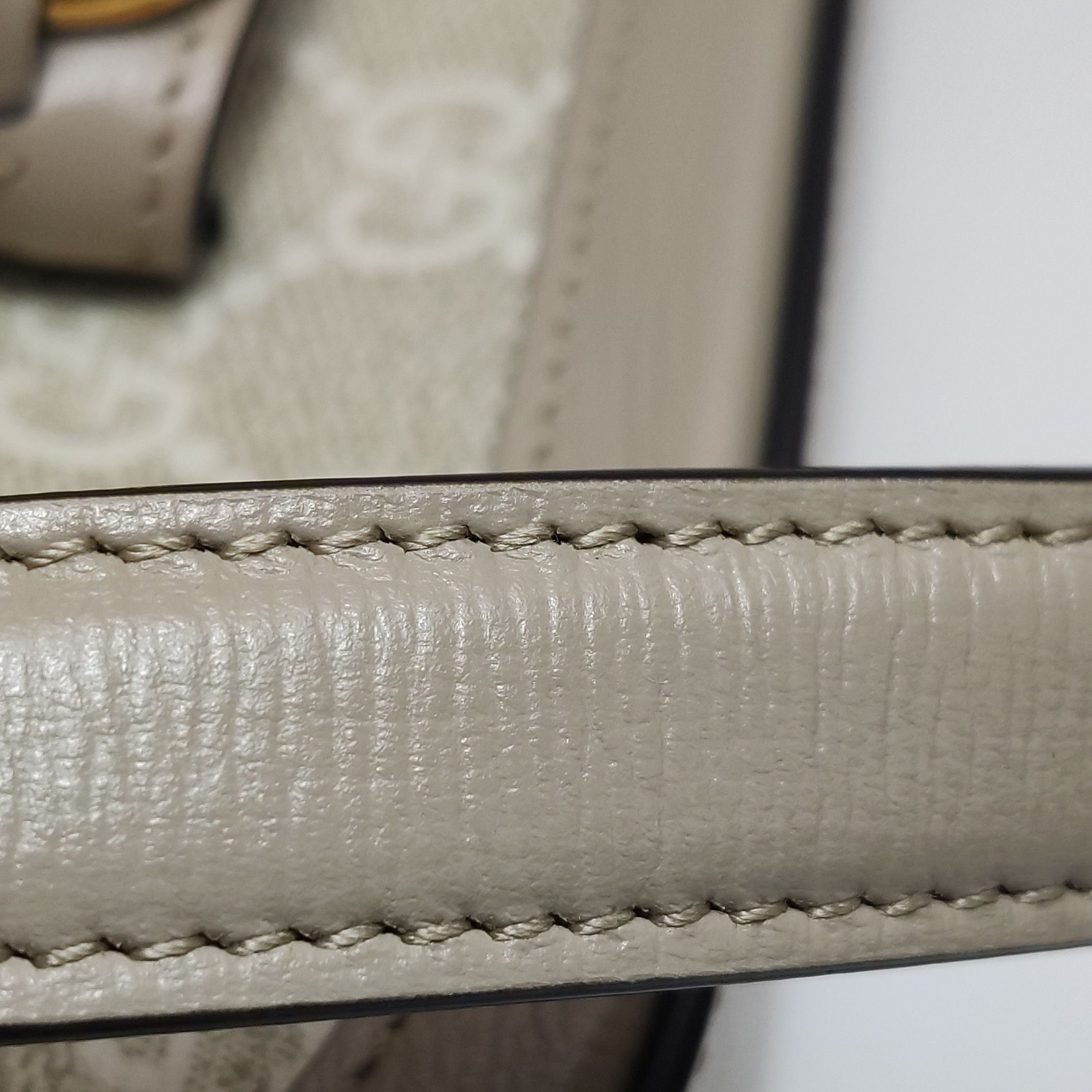 Gucci Gucci Women os Shoulder Bags Size ONE SIZE - 15 Thumbnail