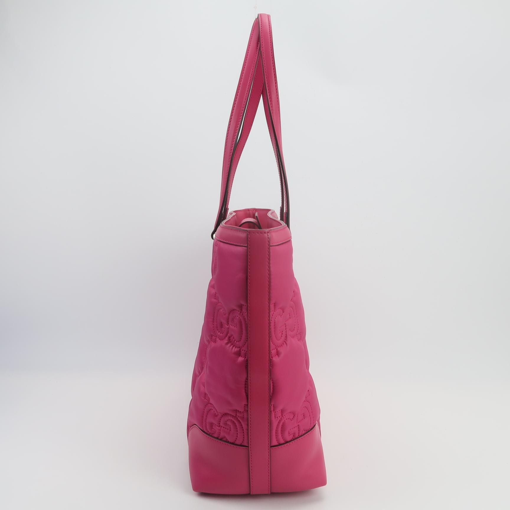 Gucci Gucci Women os Shoulder Bags Size ONE SIZE - 4 Thumbnail