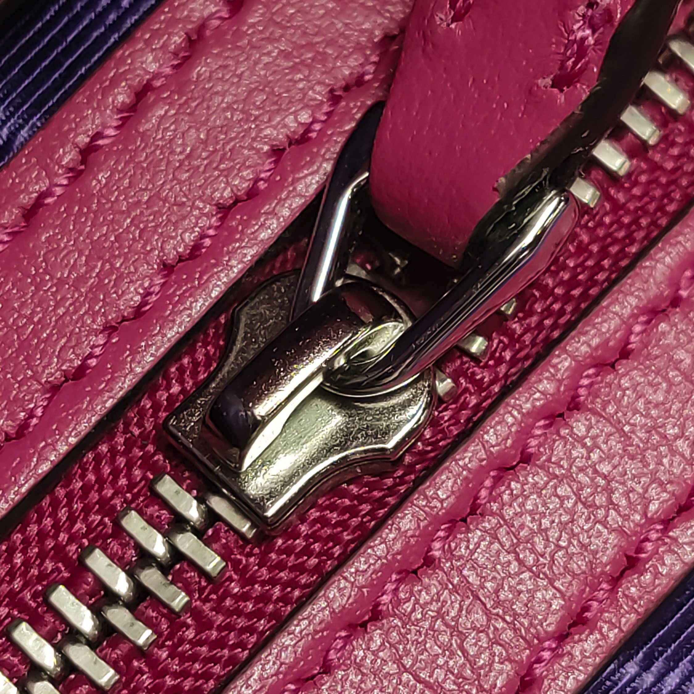 Gucci Gucci Women os Shoulder Bags Size ONE SIZE - 9 Thumbnail