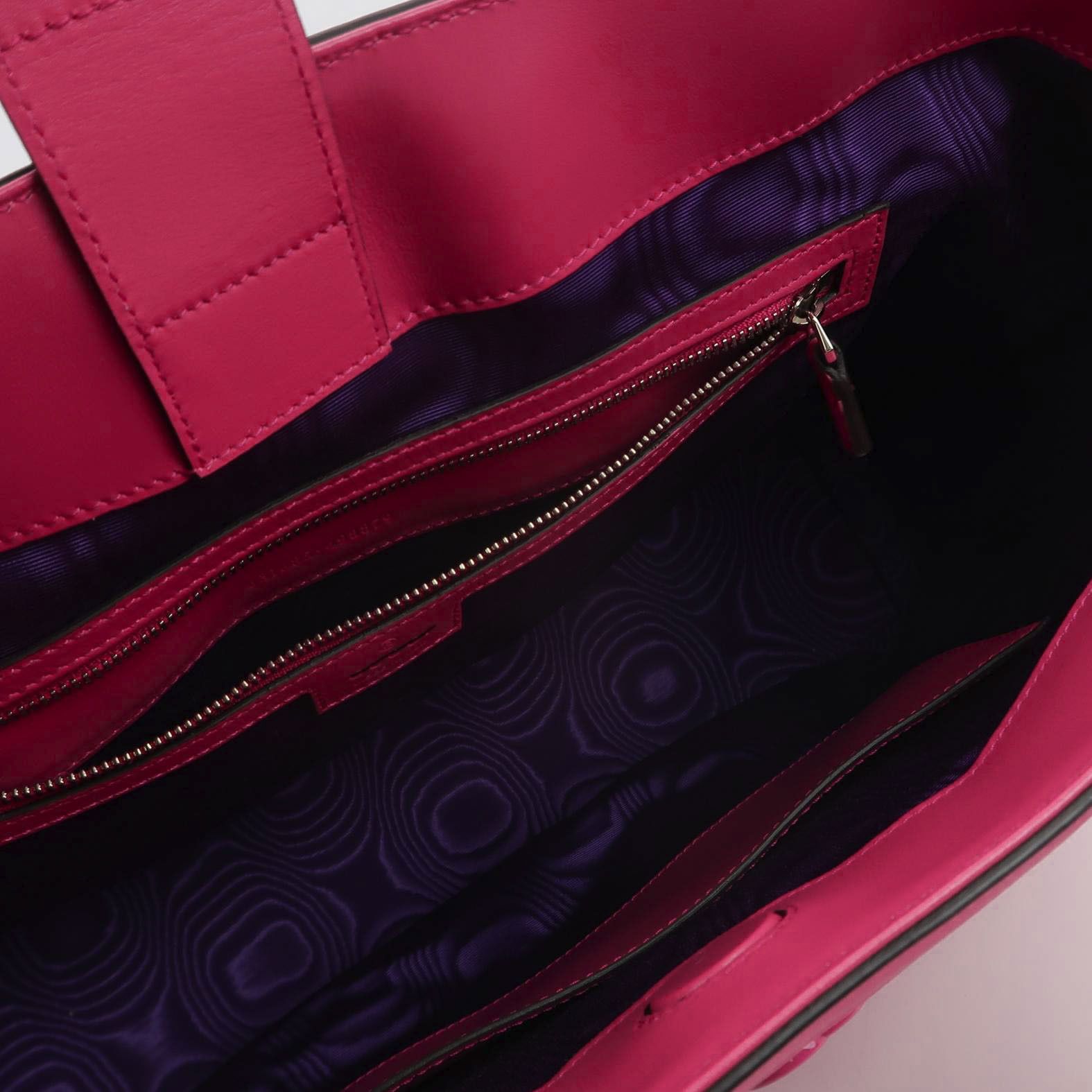 Gucci Gucci Women os Shoulder Bags Size ONE SIZE - 6 Thumbnail