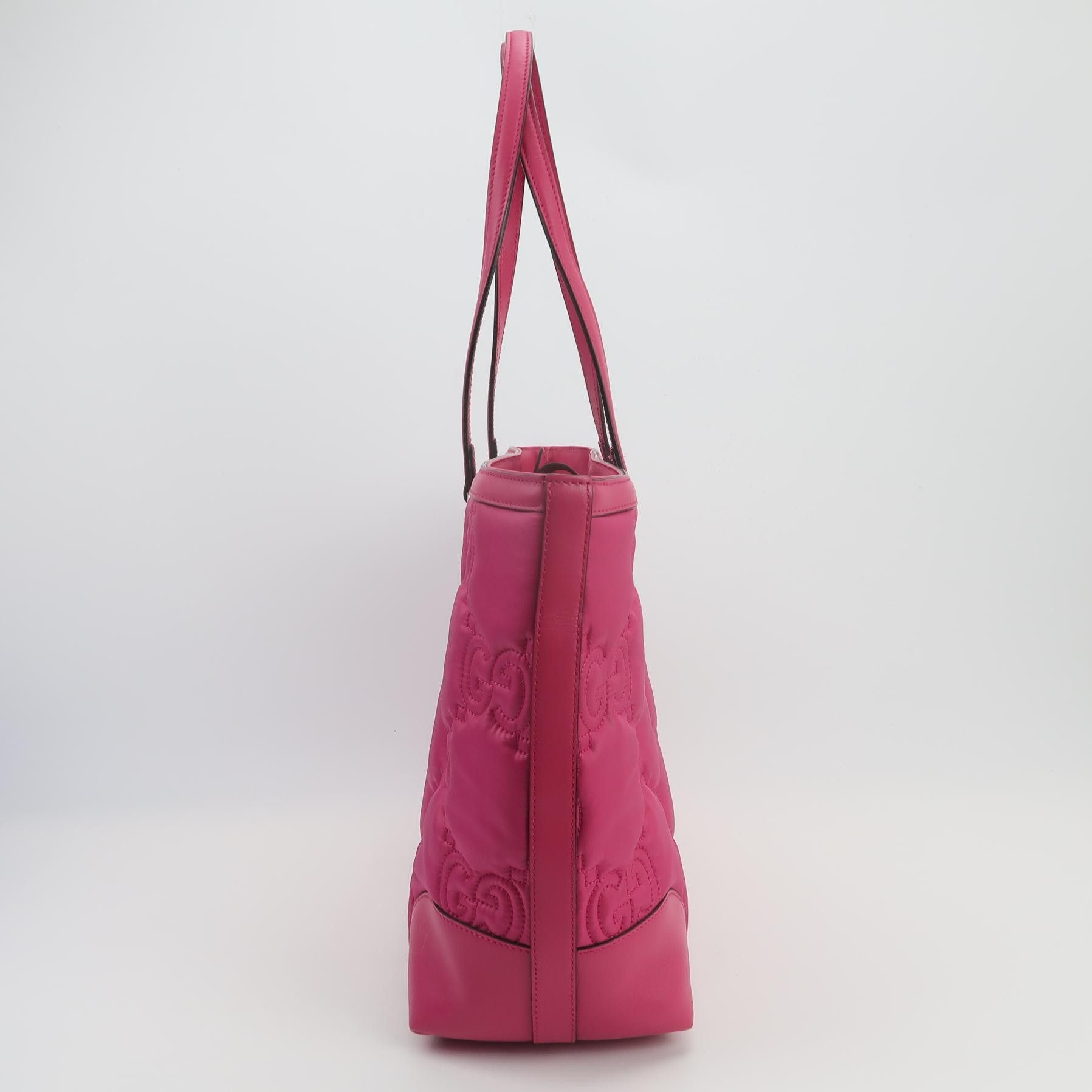 Gucci Gucci Women os Shoulder Bags Size ONE SIZE - 3 Thumbnail