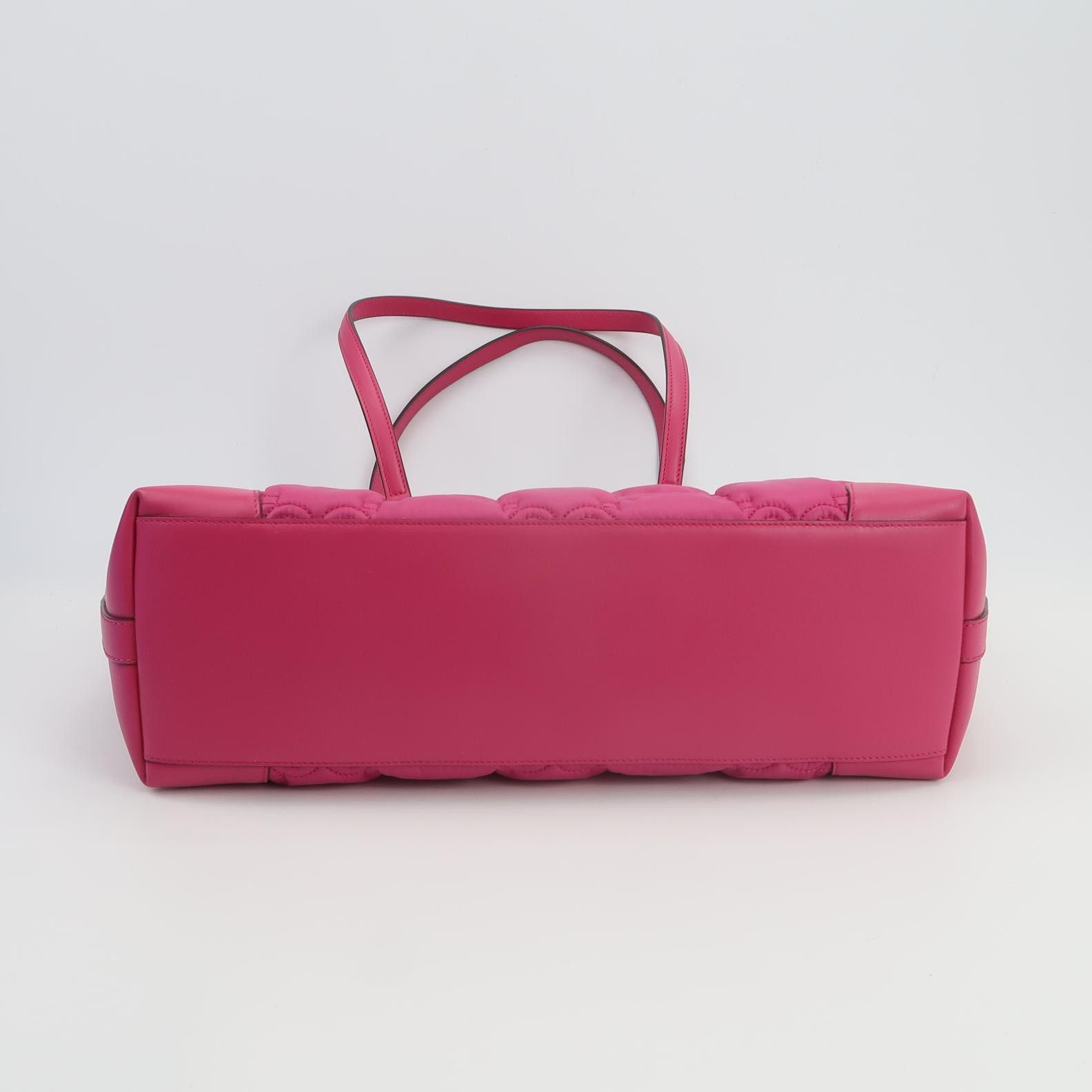 Gucci Gucci Women os Shoulder Bags Size ONE SIZE - 5 Thumbnail