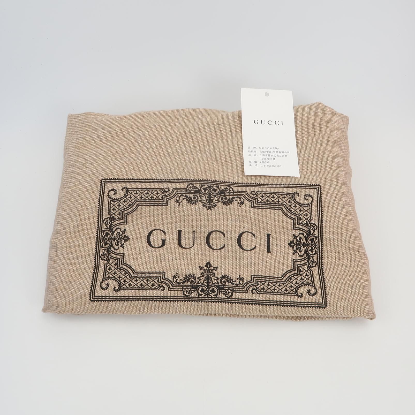 Gucci Gucci Women os Shoulder Bags Size ONE SIZE - 8 Thumbnail