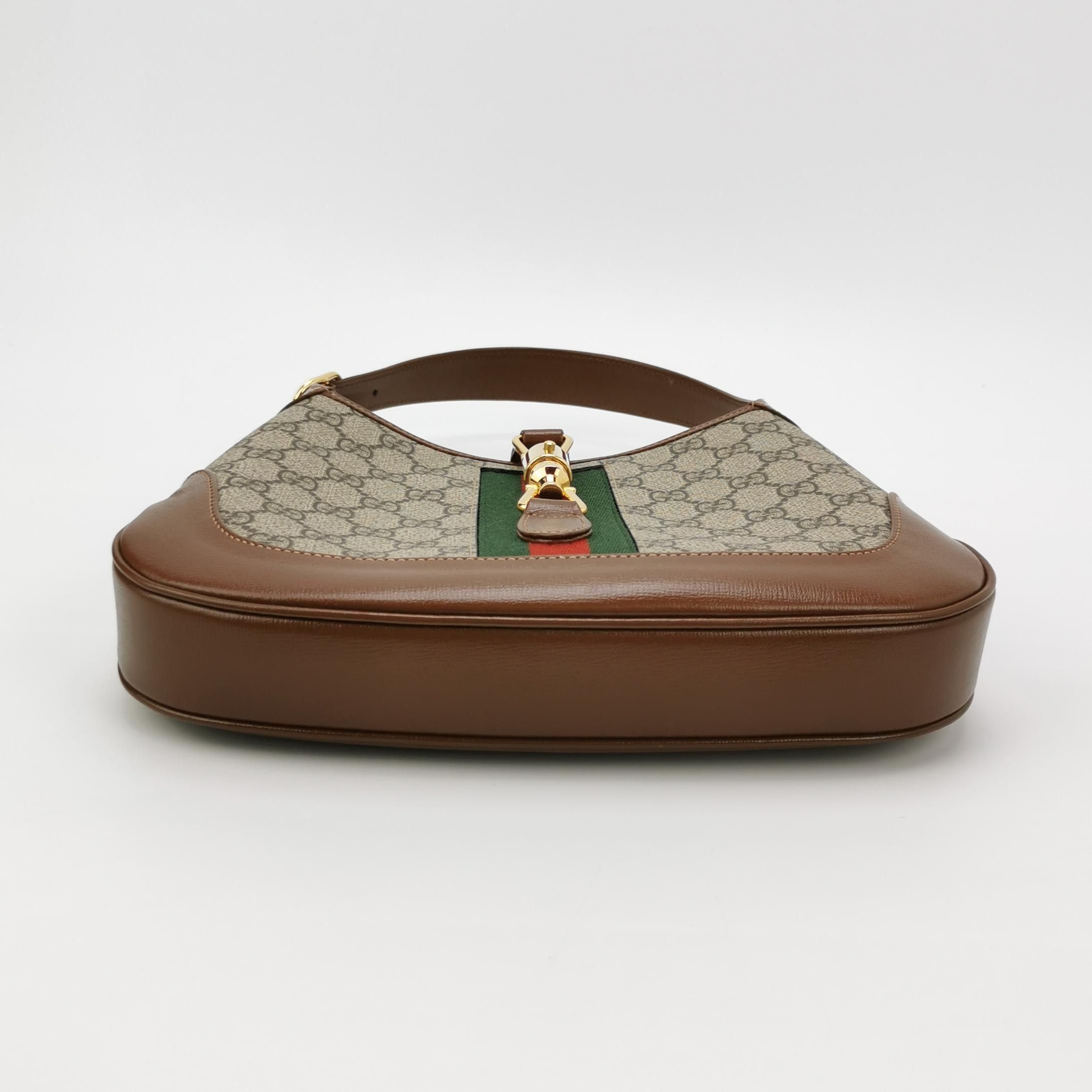 Gucci Gucci Women os Shoulder Bags Size ONE SIZE - 6 Thumbnail