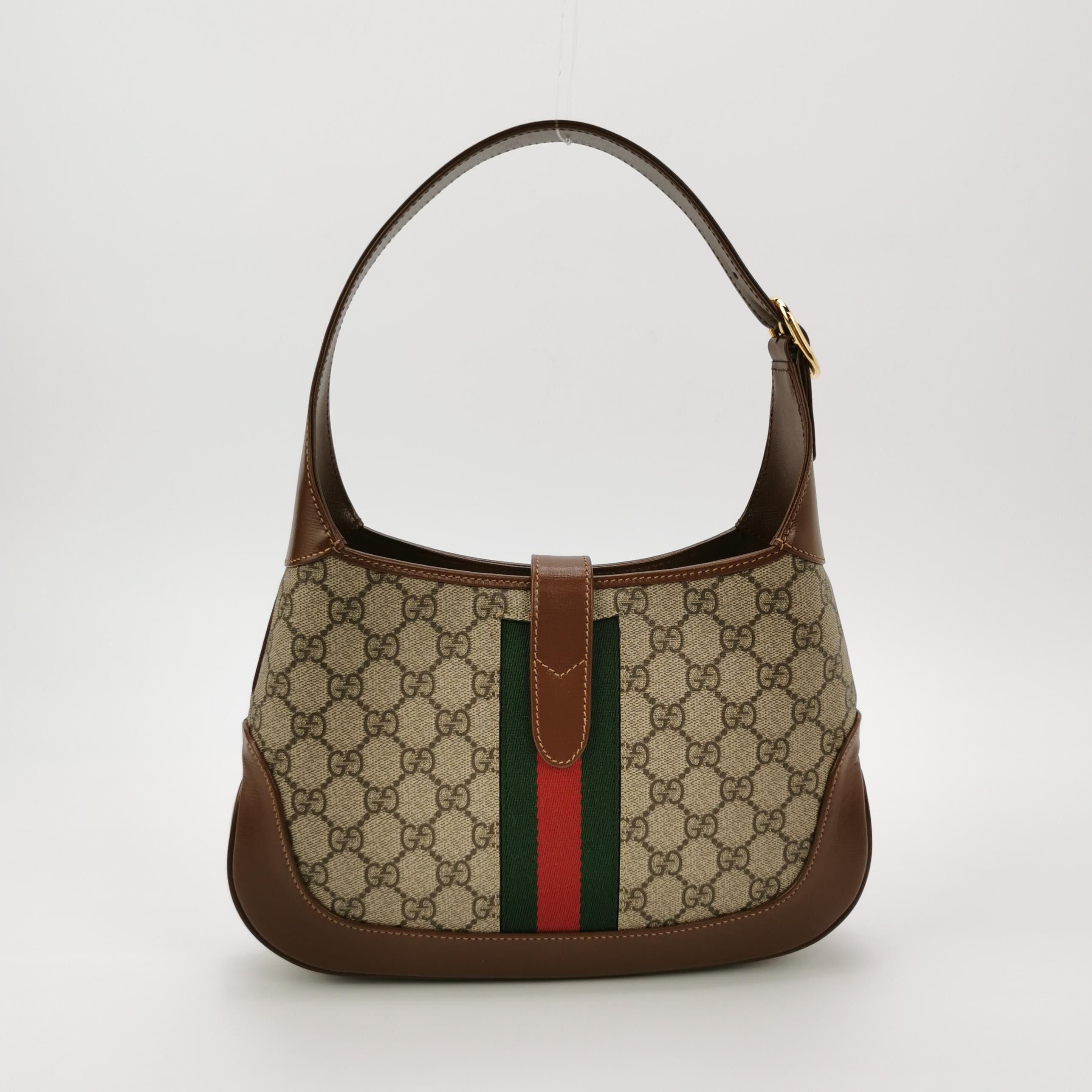 Gucci Gucci Women os Shoulder Bags Size ONE SIZE - 5 Thumbnail