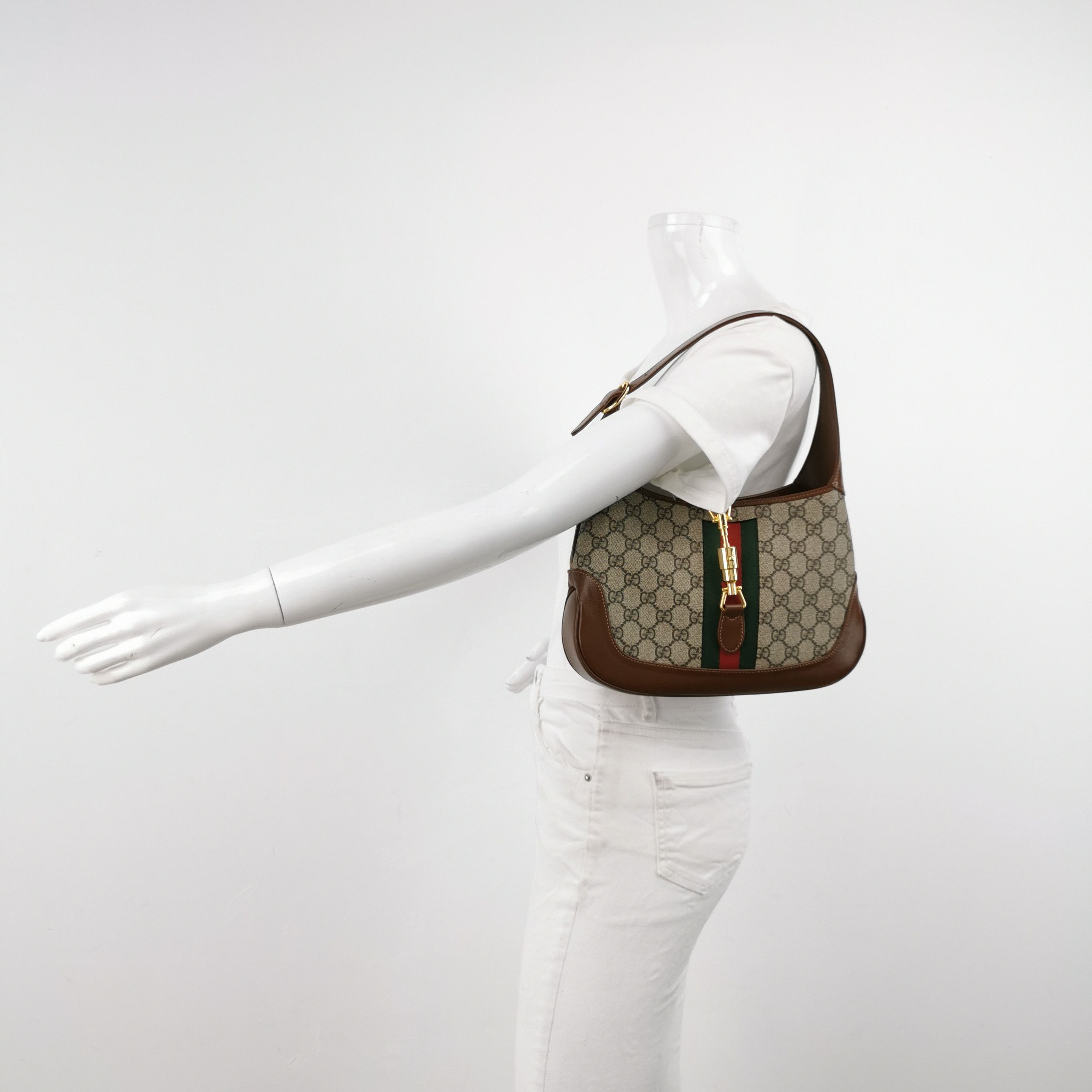 Gucci Gucci Women os Shoulder Bags Size ONE SIZE - 2 Thumbnail