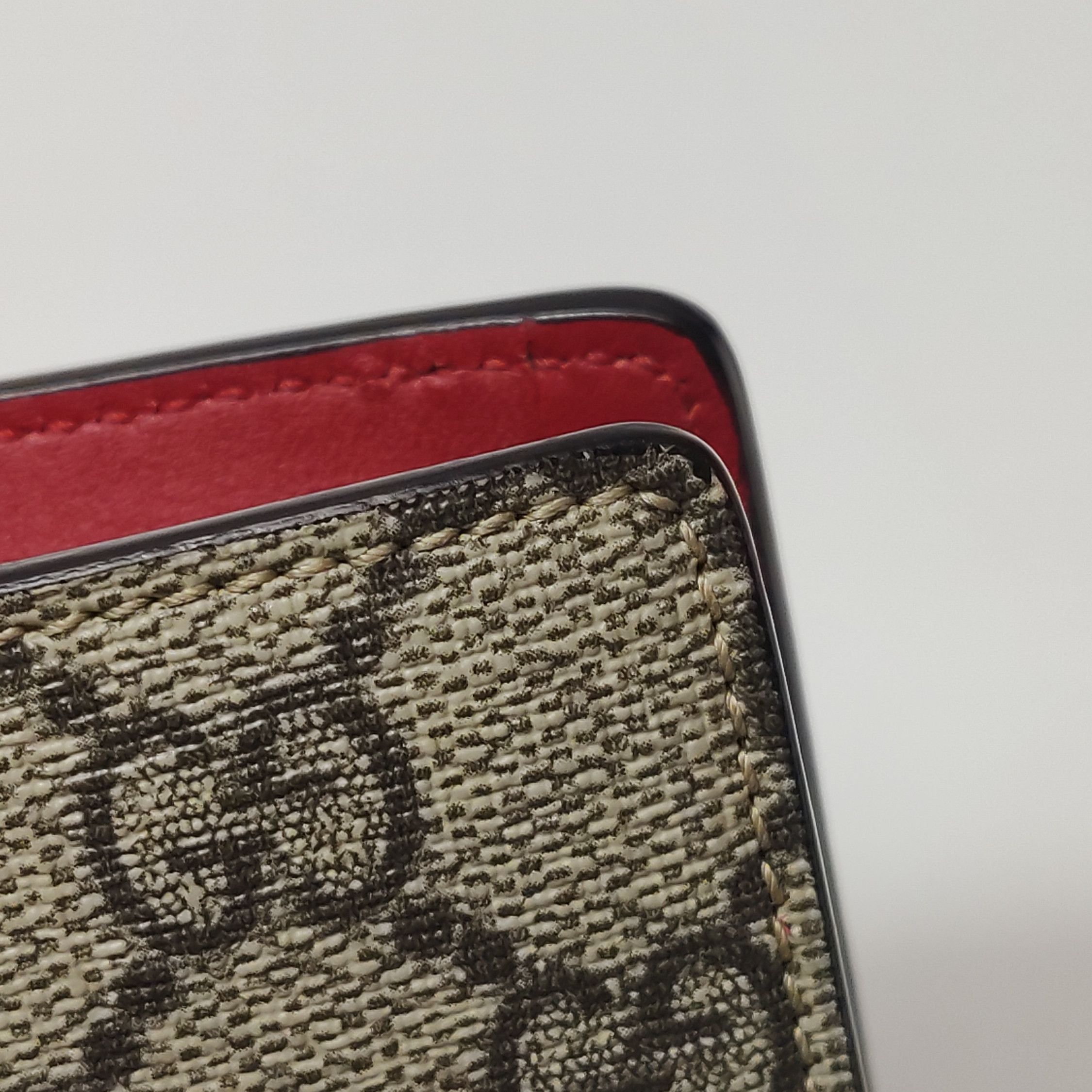 Gucci Gucci Women os Shoulder Bags Size ONE SIZE - 17 Thumbnail