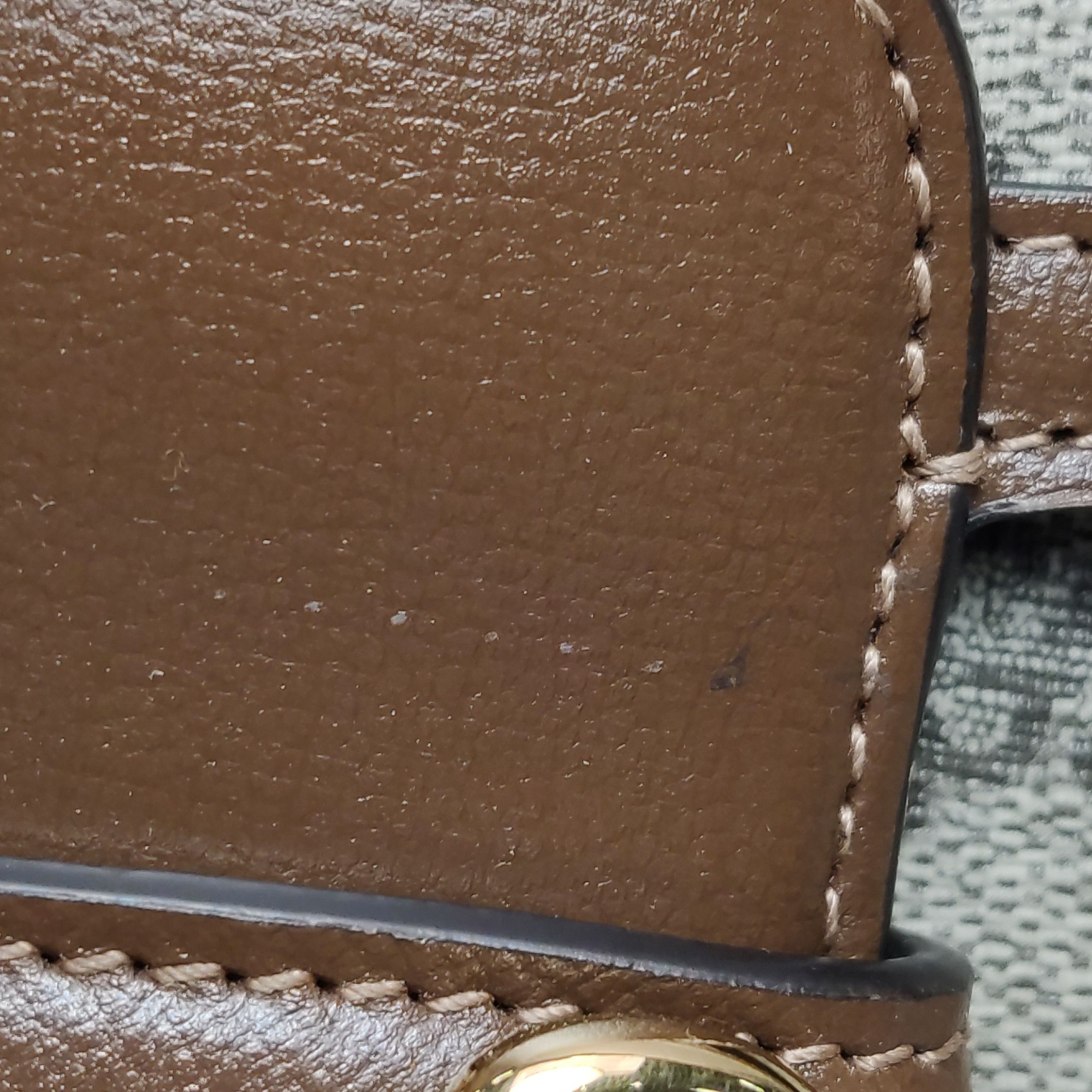 Gucci Gucci Women os Shoulder Bags Size ONE SIZE - 18 Thumbnail