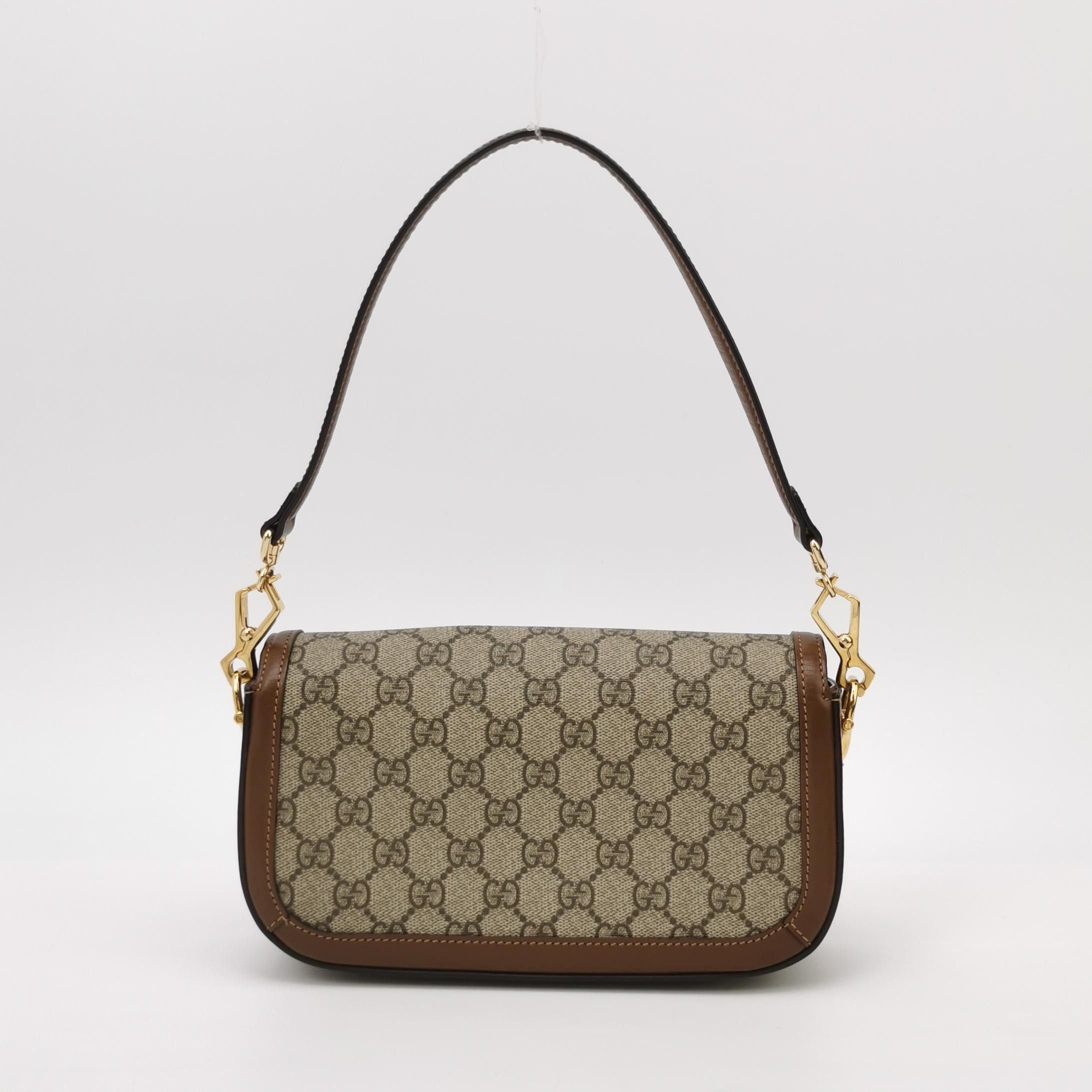 Gucci Gucci Women os Shoulder Bags Size ONE SIZE - 5 Thumbnail