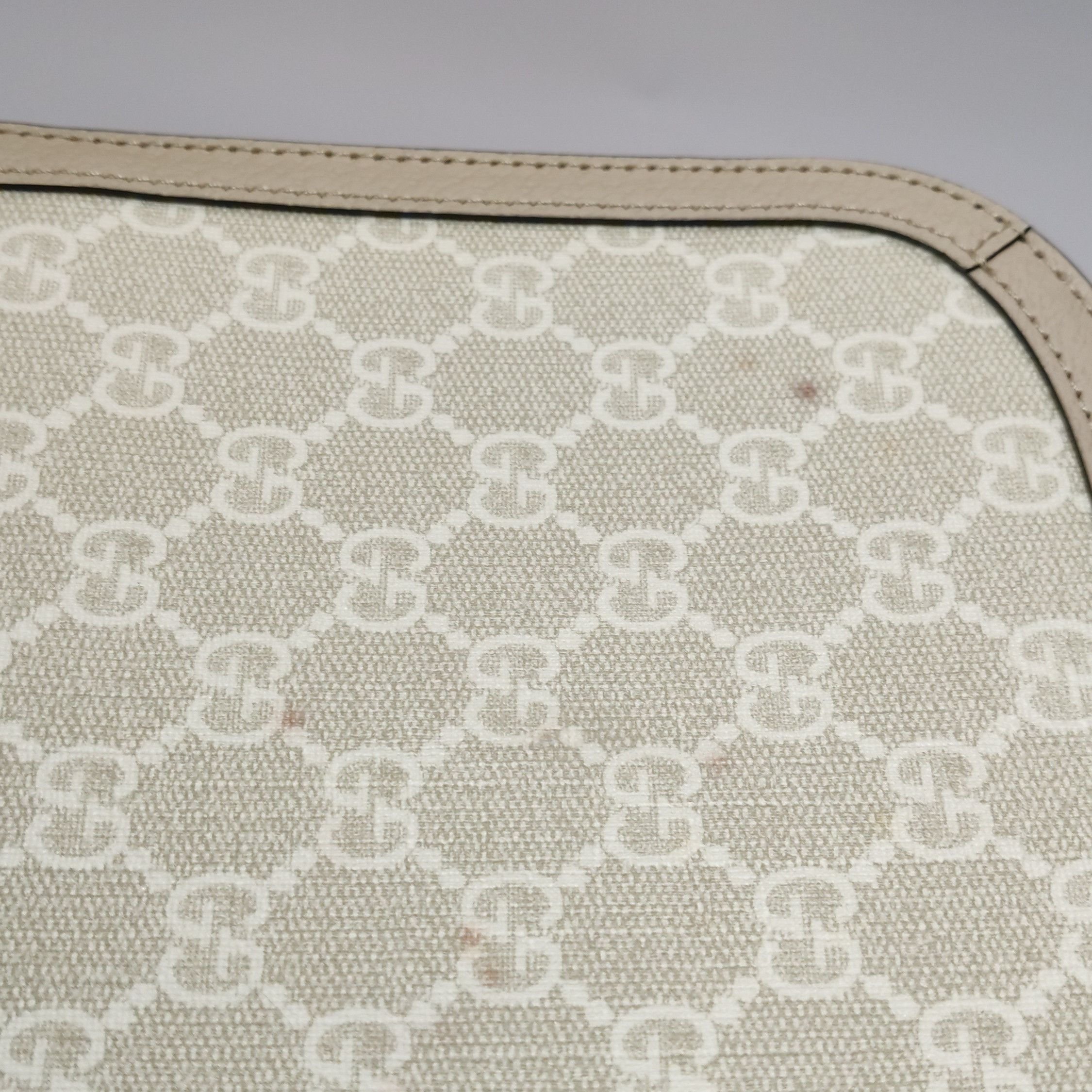 Gucci Gucci Women os Shoulder Bags Size ONE SIZE - 12 Thumbnail