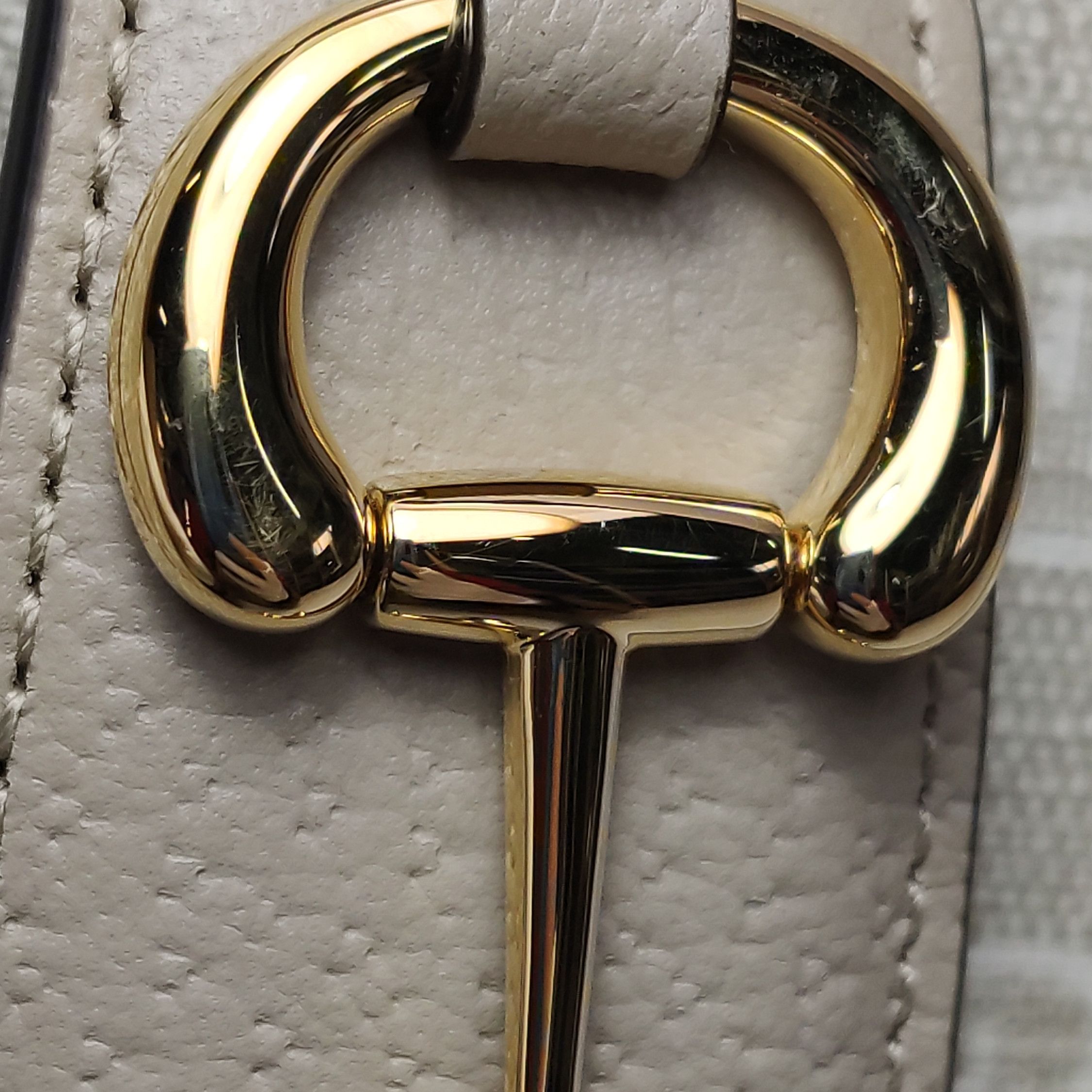 Gucci Gucci Women os Shoulder Bags Size ONE SIZE - 10 Thumbnail