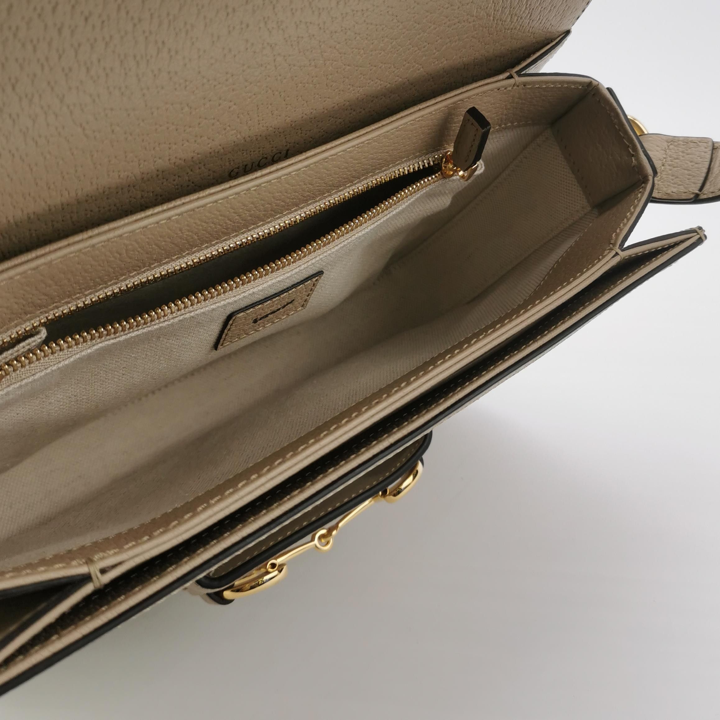 Gucci Gucci Women os Shoulder Bags Size ONE SIZE - 7 Thumbnail