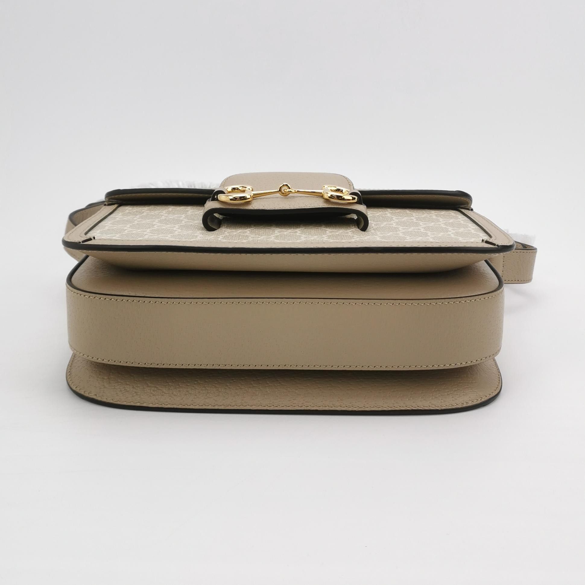Gucci Gucci Women os Shoulder Bags Size ONE SIZE - 6 Thumbnail