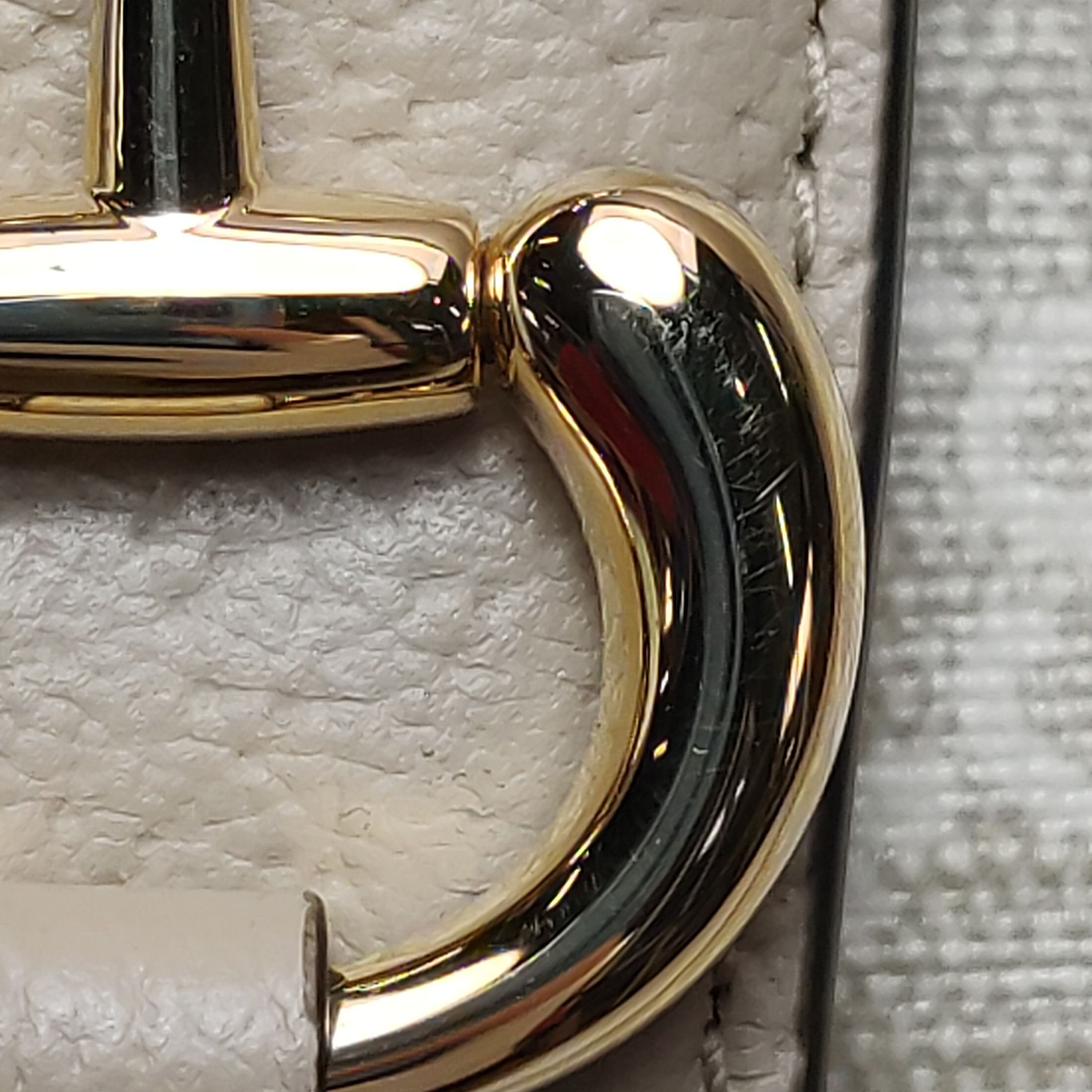 Gucci Gucci Women os Shoulder Bags Size ONE SIZE - 11 Thumbnail