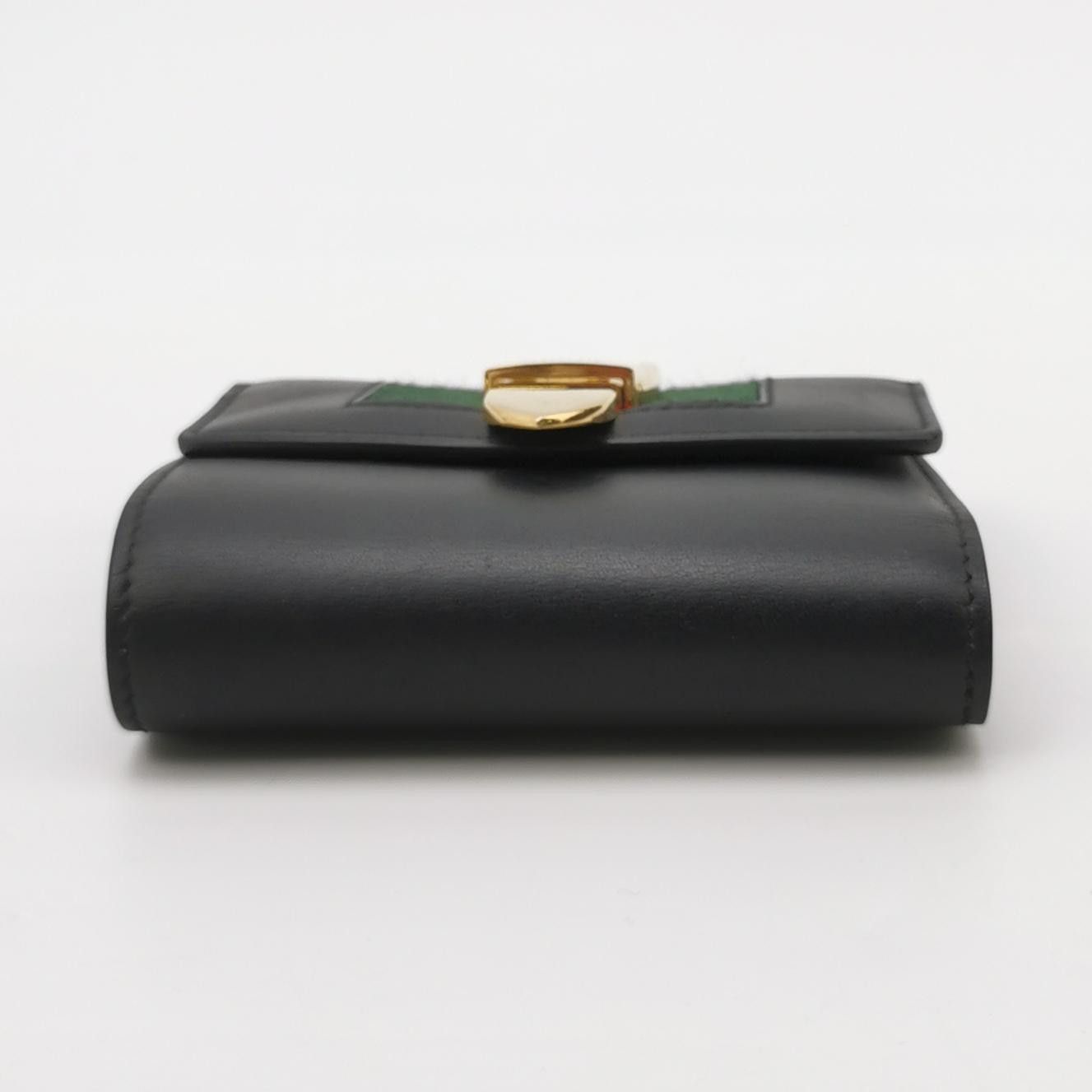 Gucci Gucci Women os Wallets Size ONE SIZE - 5 Thumbnail