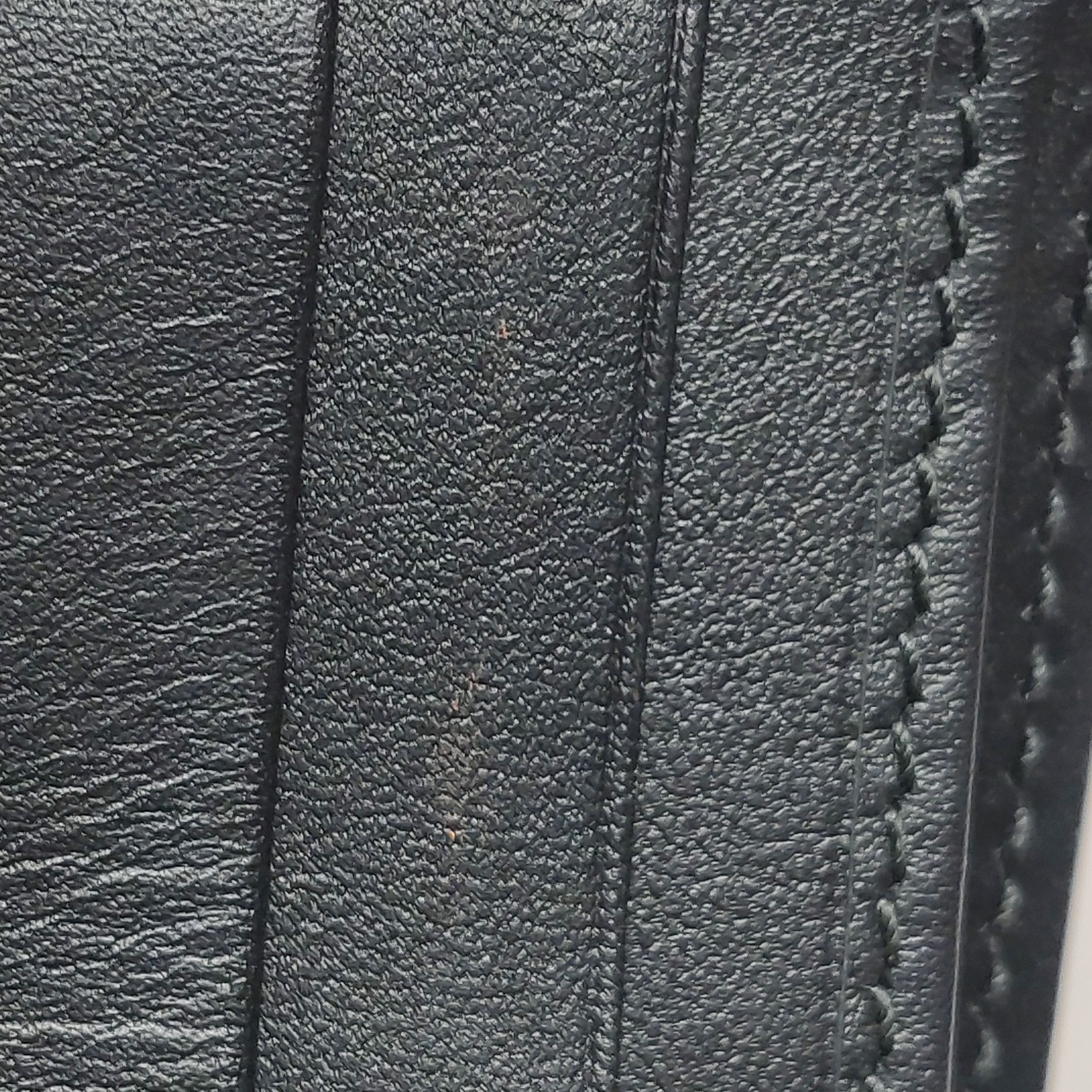 Gucci Gucci Women os Wallets Size ONE SIZE - 9 Thumbnail