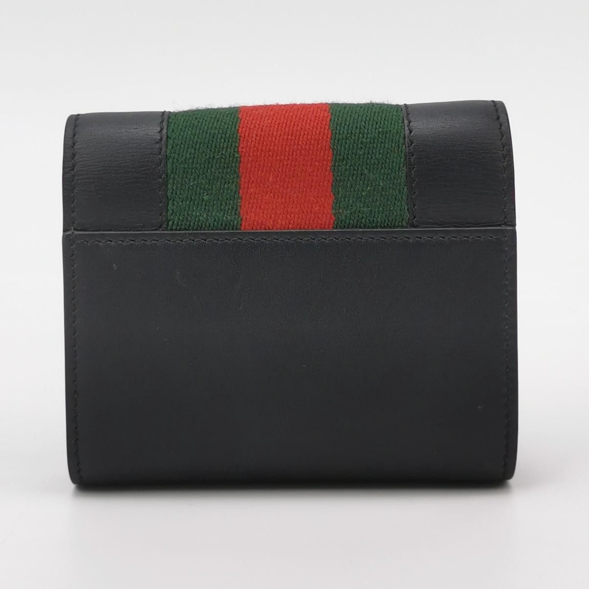 Gucci Gucci Women os Wallets Size ONE SIZE - 4 Thumbnail
