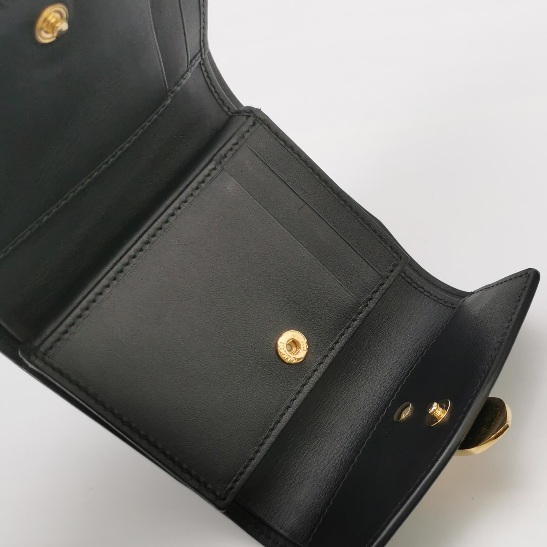 Gucci Gucci Women os Wallets Size ONE SIZE - 6 Thumbnail