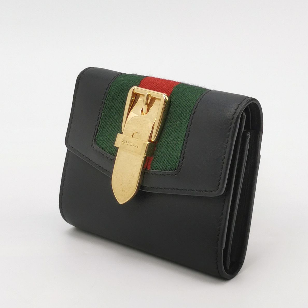Gucci Gucci Women os Wallets Size ONE SIZE - 2 Thumbnail