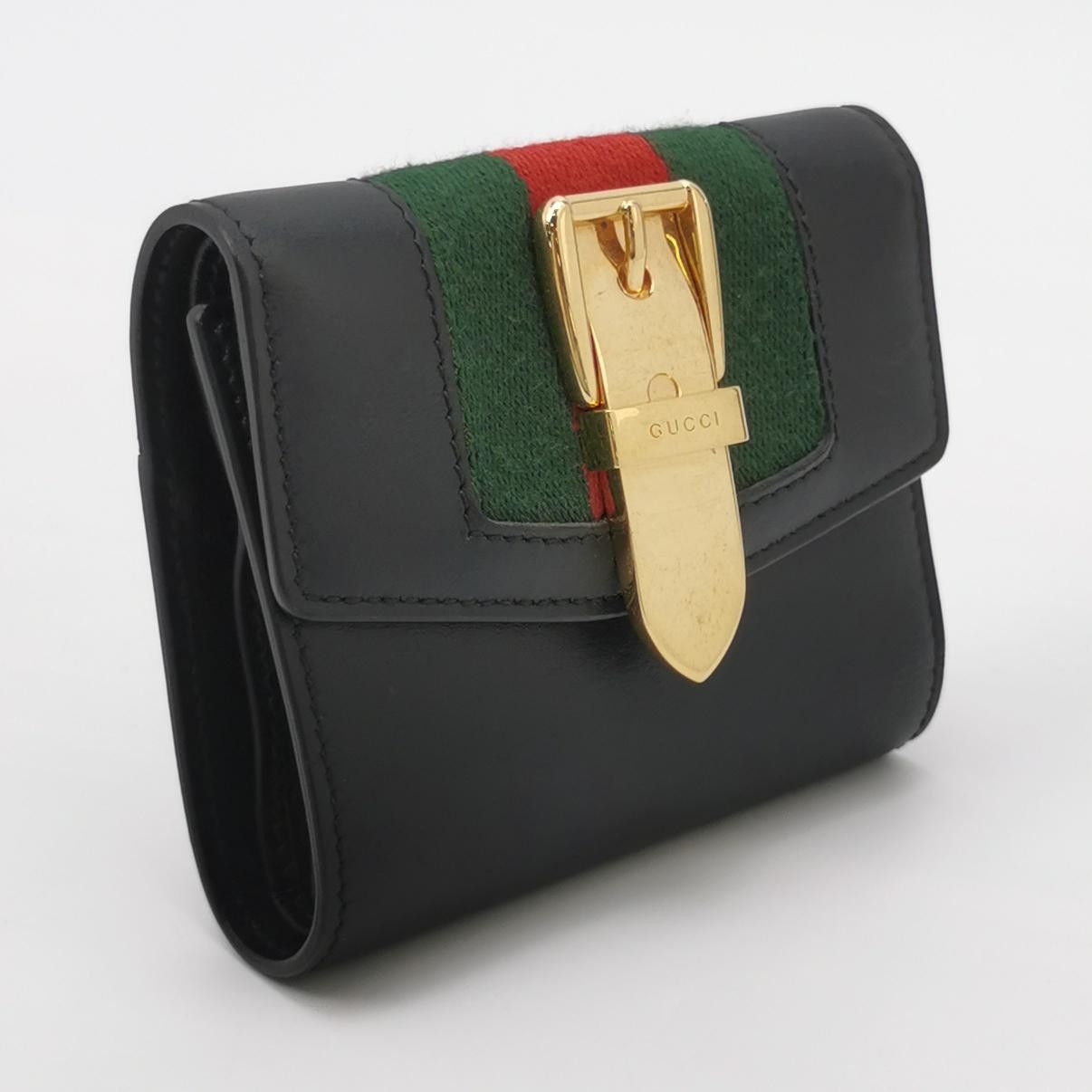 Gucci Gucci Women os Wallets Size ONE SIZE - 3 Thumbnail
