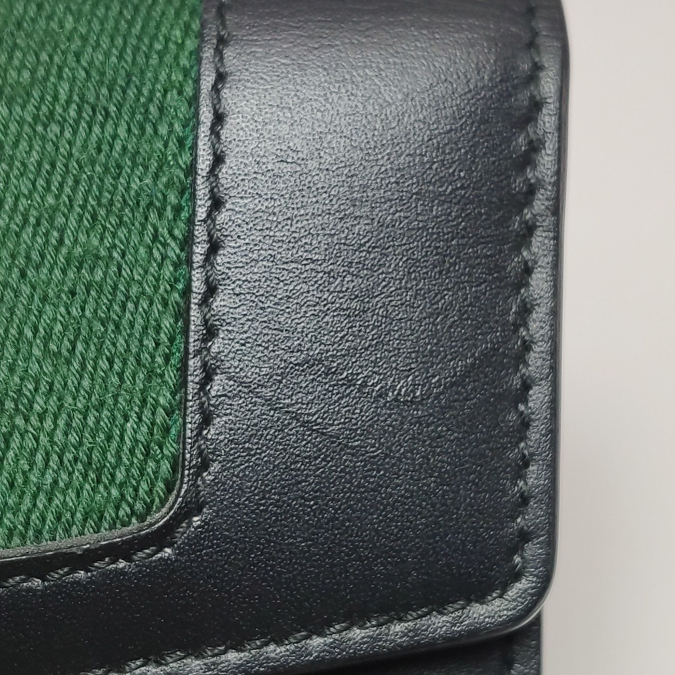 Gucci Gucci Women os Wallets Size ONE SIZE - 10 Thumbnail